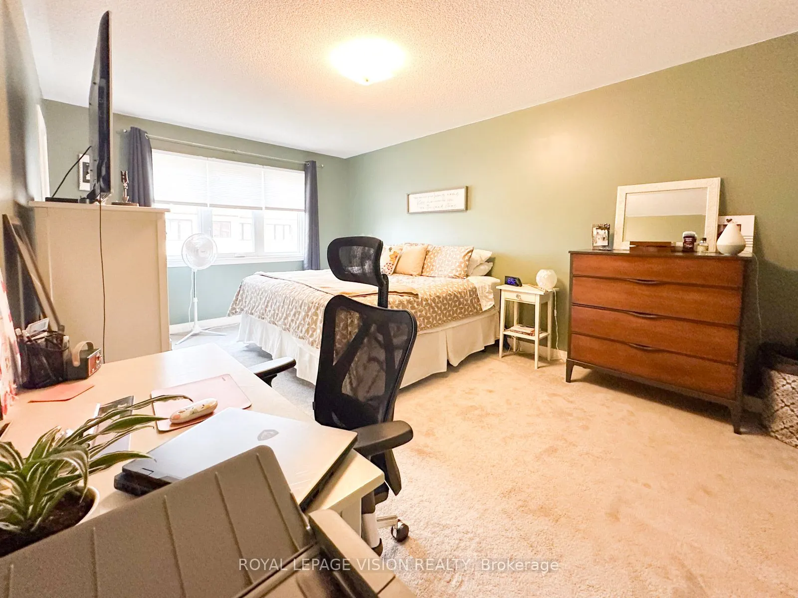 74 Caspian Square Drive
