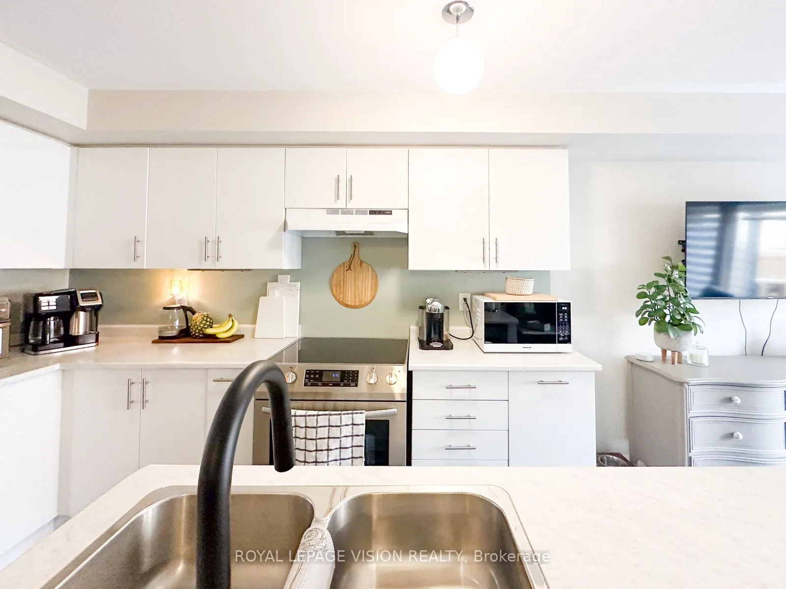 74 Caspian Square Drive
