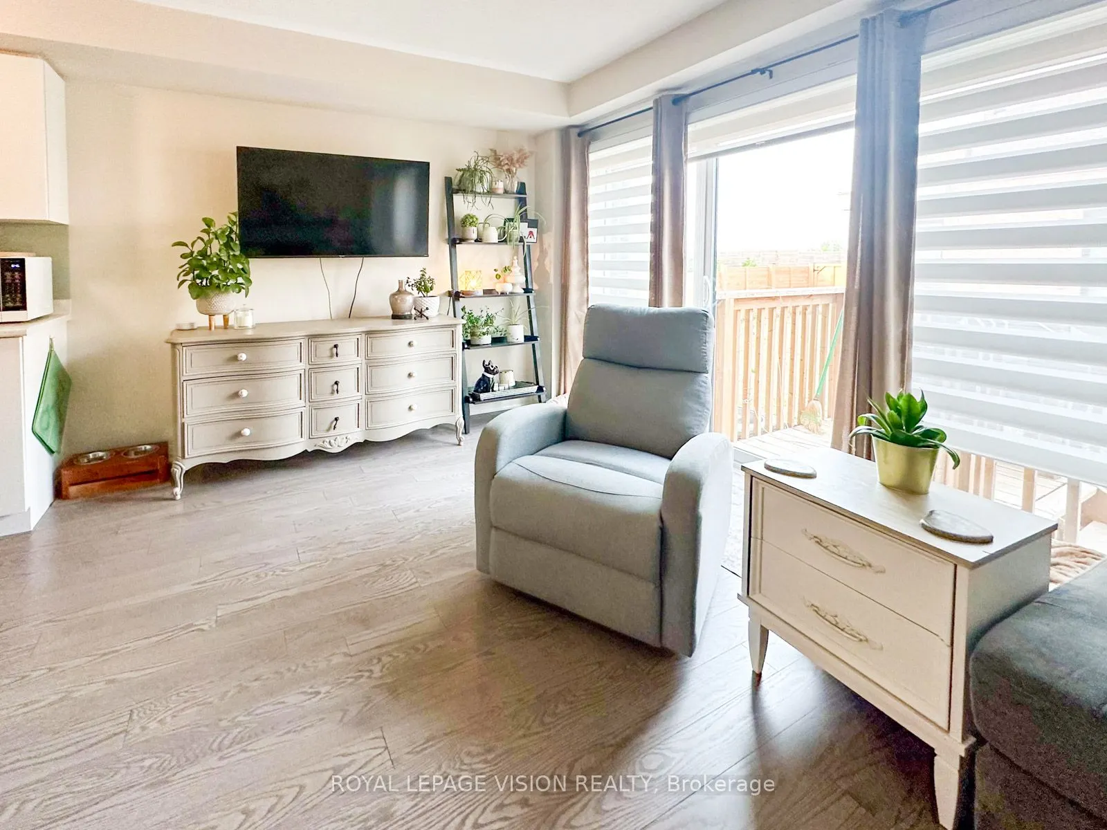74 Caspian Square Drive