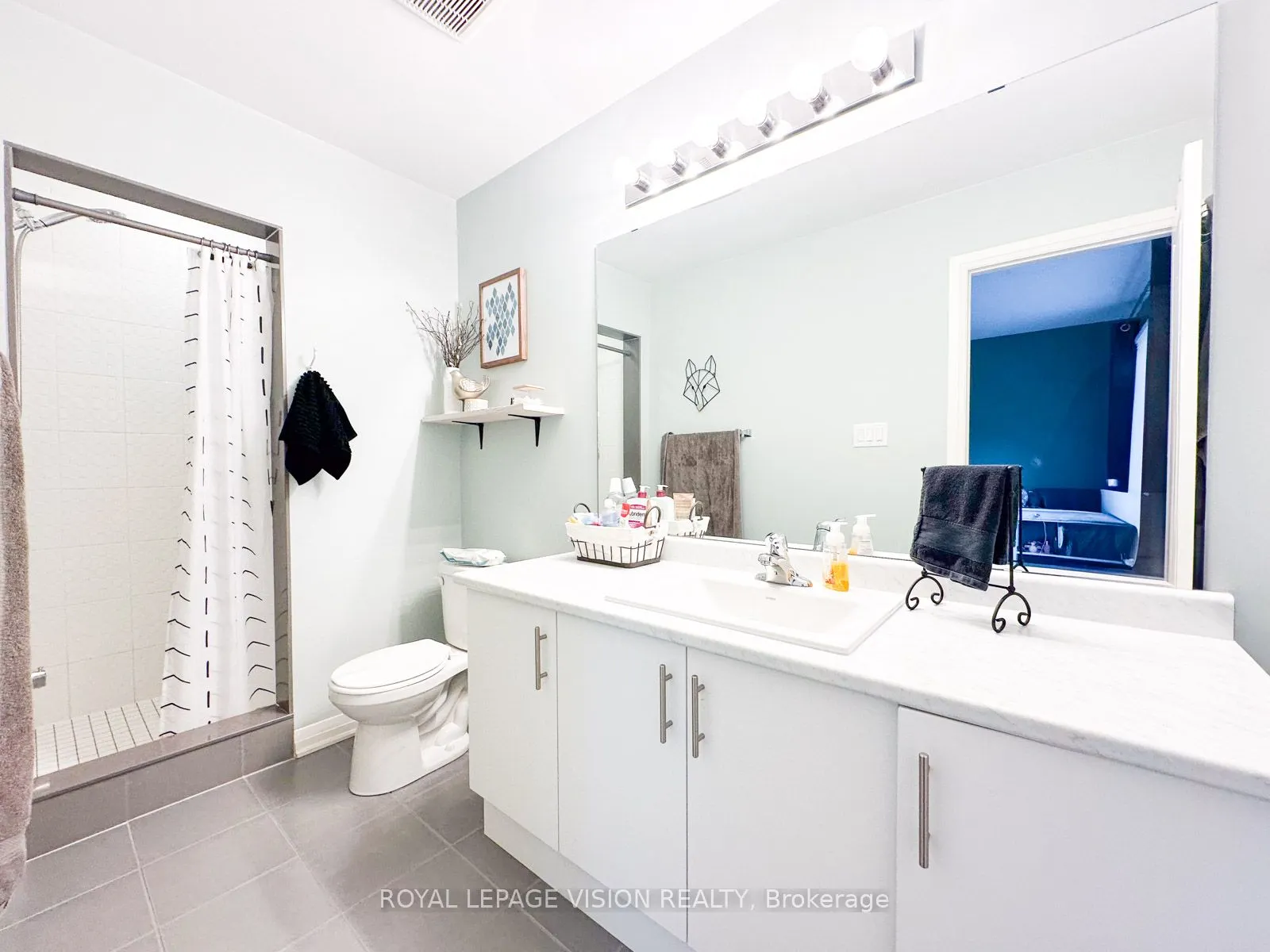 74 Caspian Square Drive