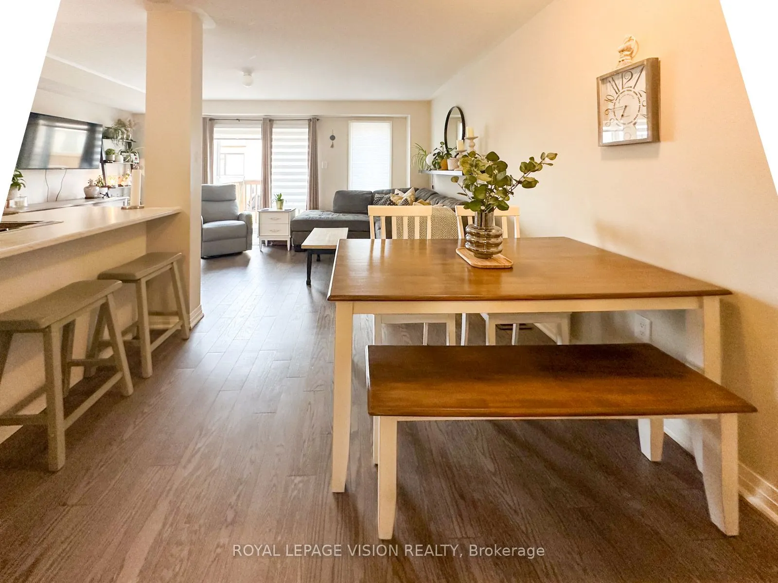 74 Caspian Square Drive