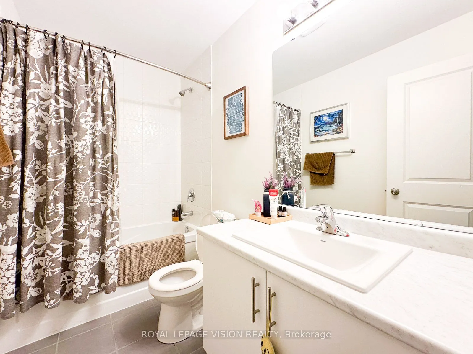 74 Caspian Square Drive