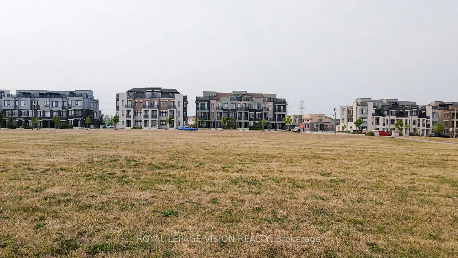 74 Caspian Square Drive
