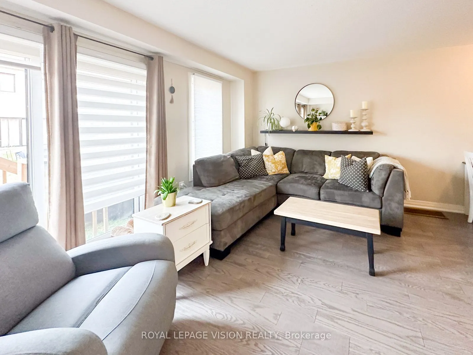 74 Caspian Square Drive