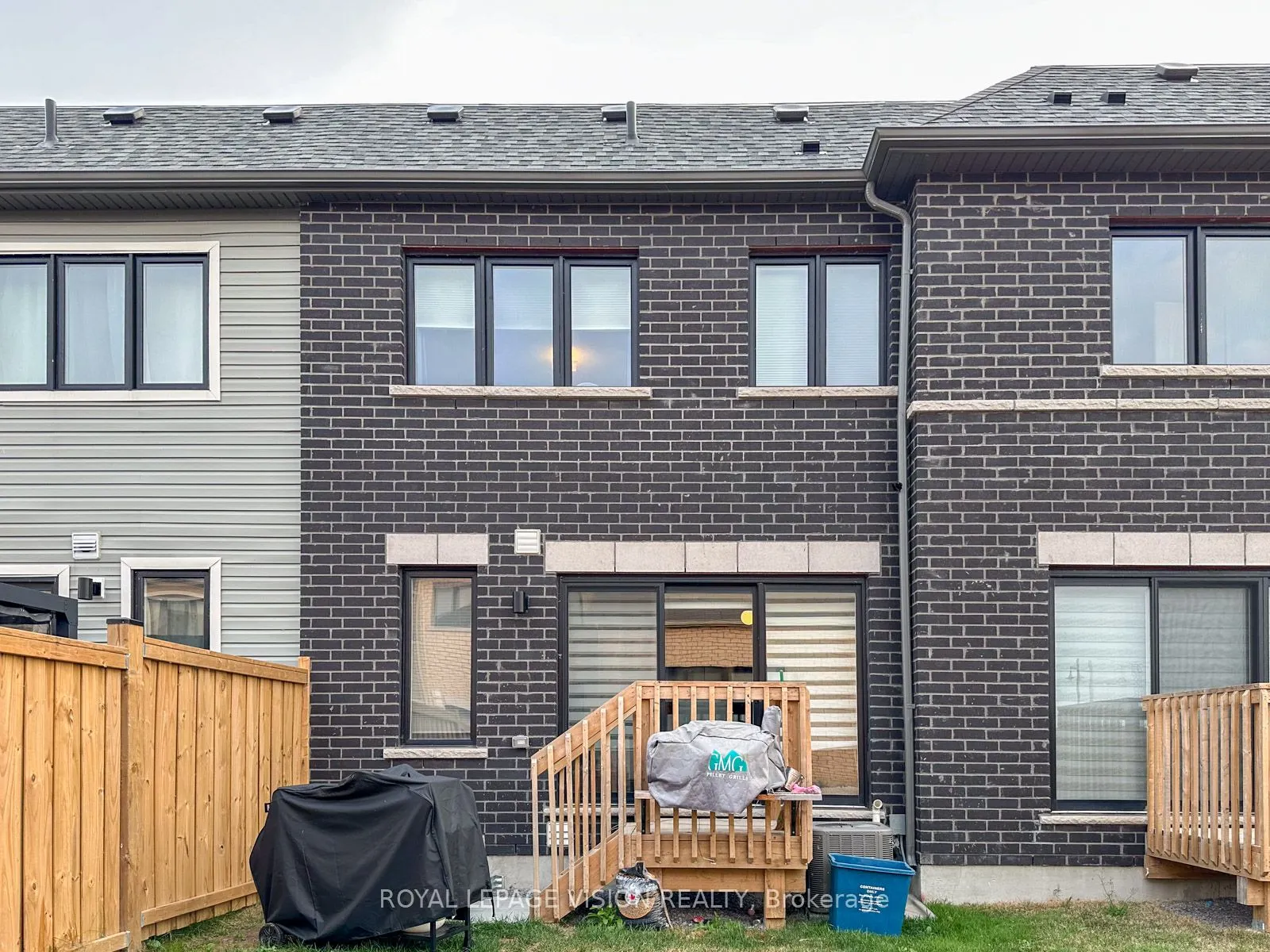 74 Caspian Square Drive