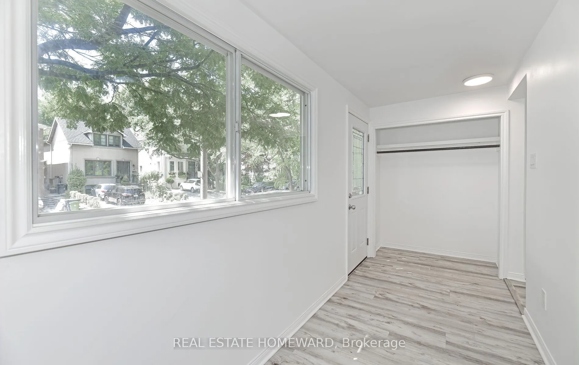 11 Elmer Avenue