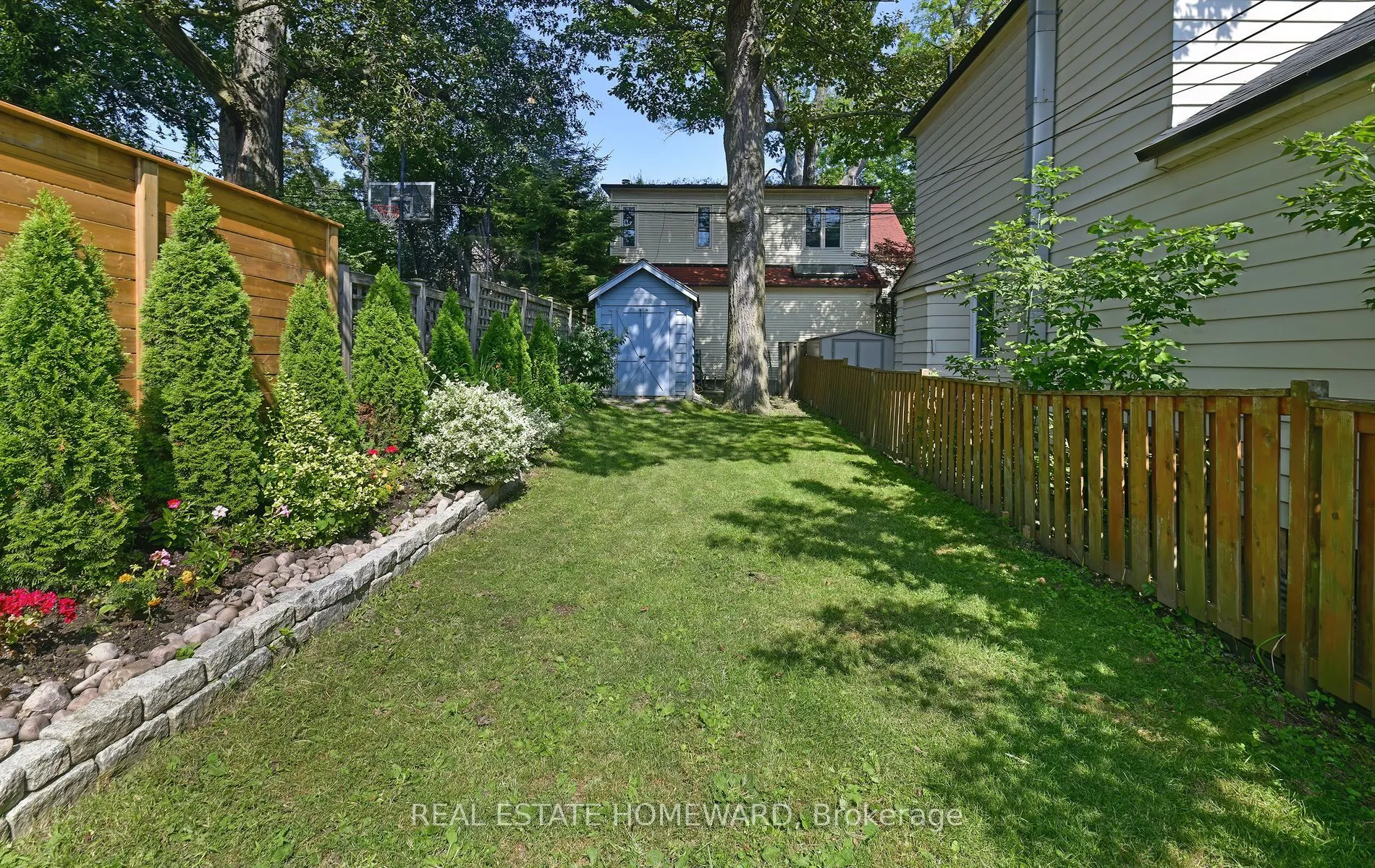 11 Elmer Avenue