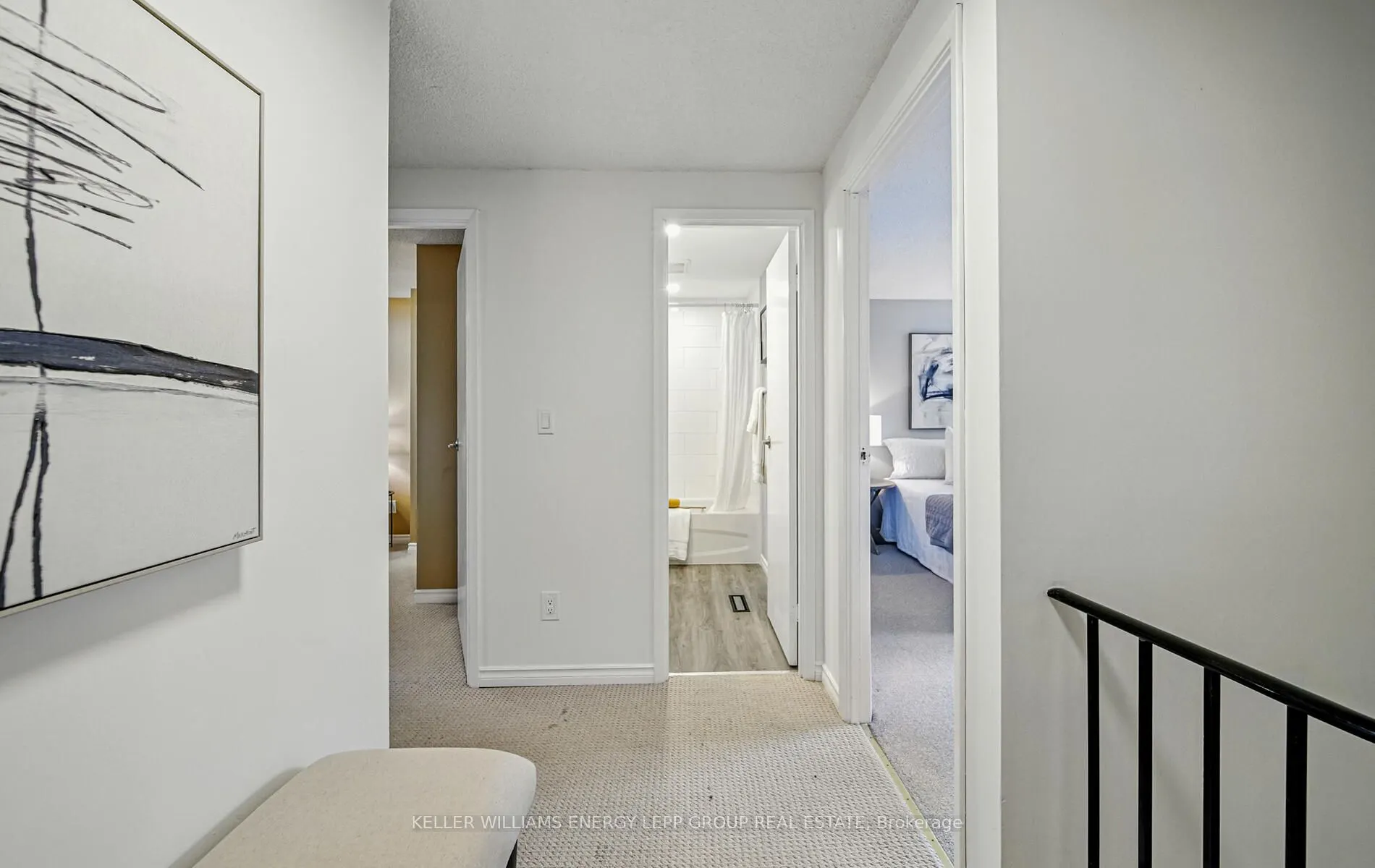 945 Burns Street W, #9