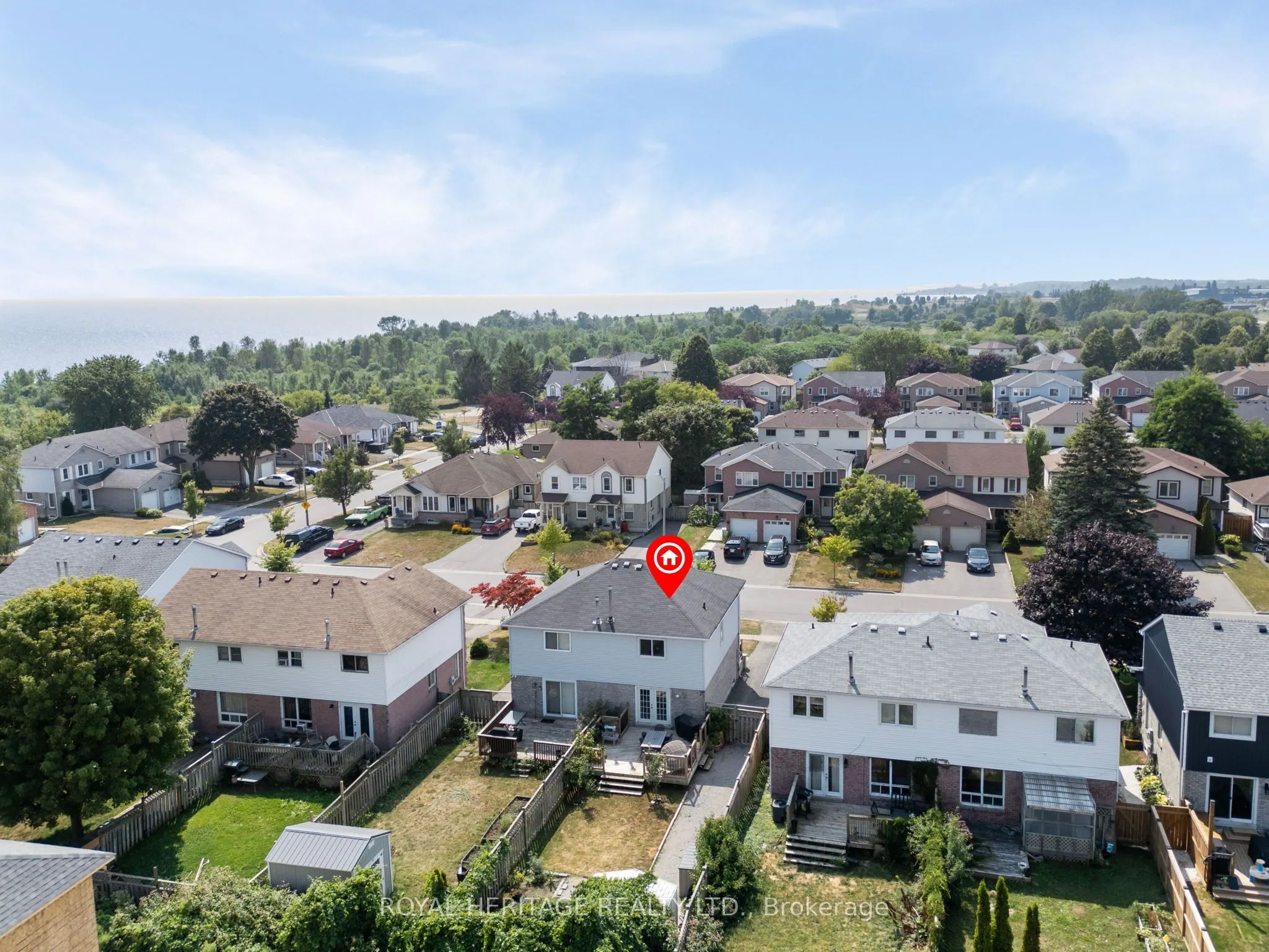 1471 Connery Crescent