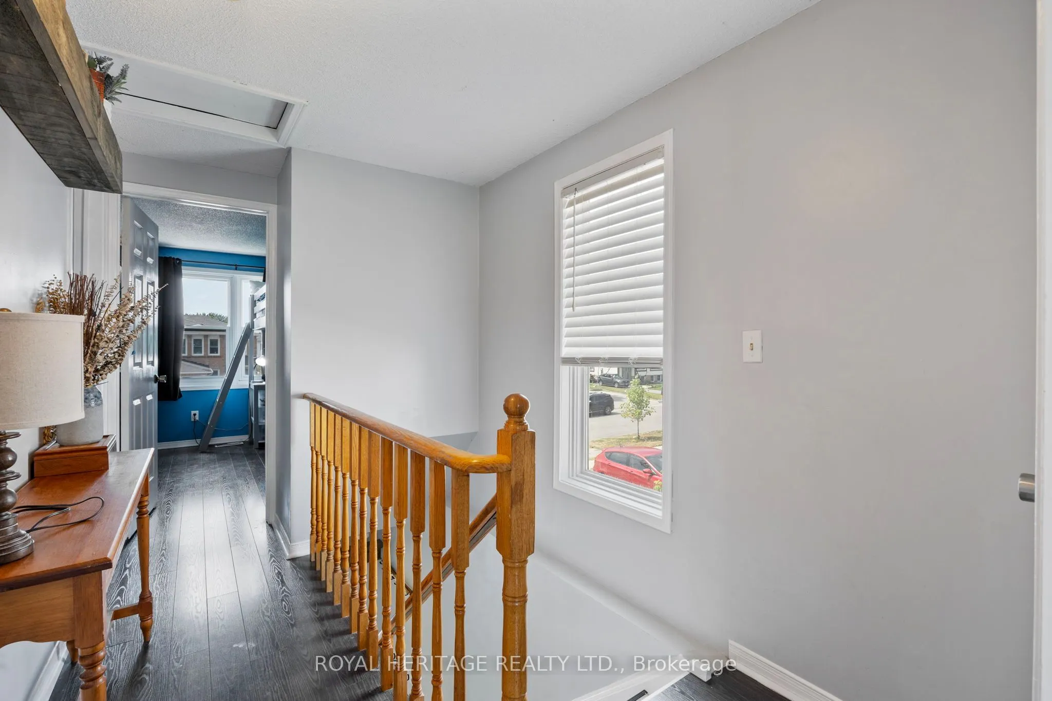 1471 Connery Crescent