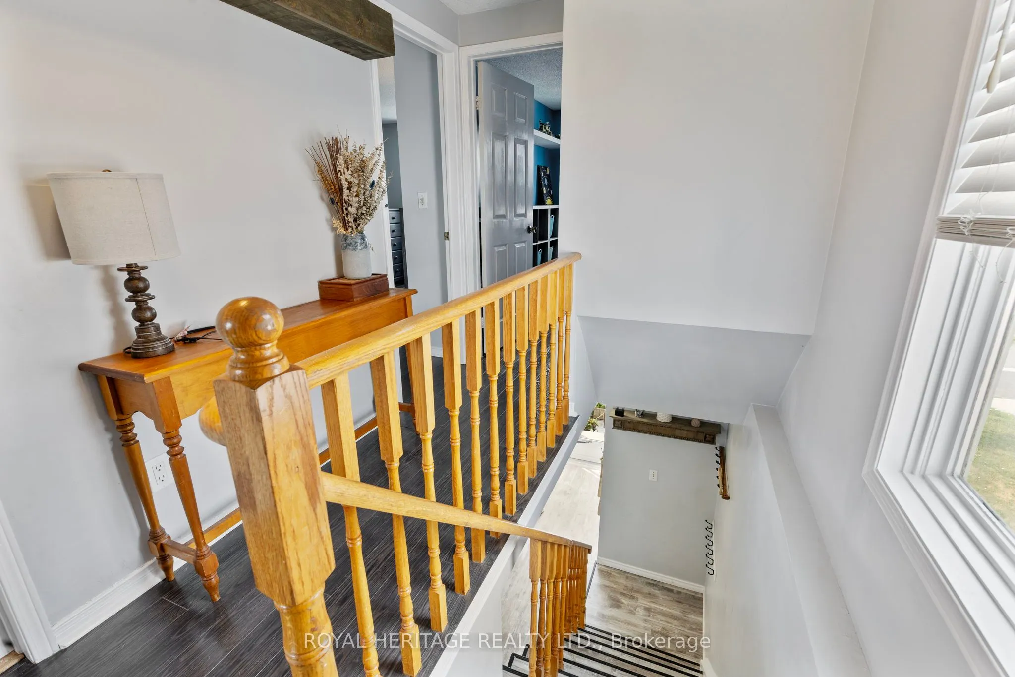 1471 Connery Crescent