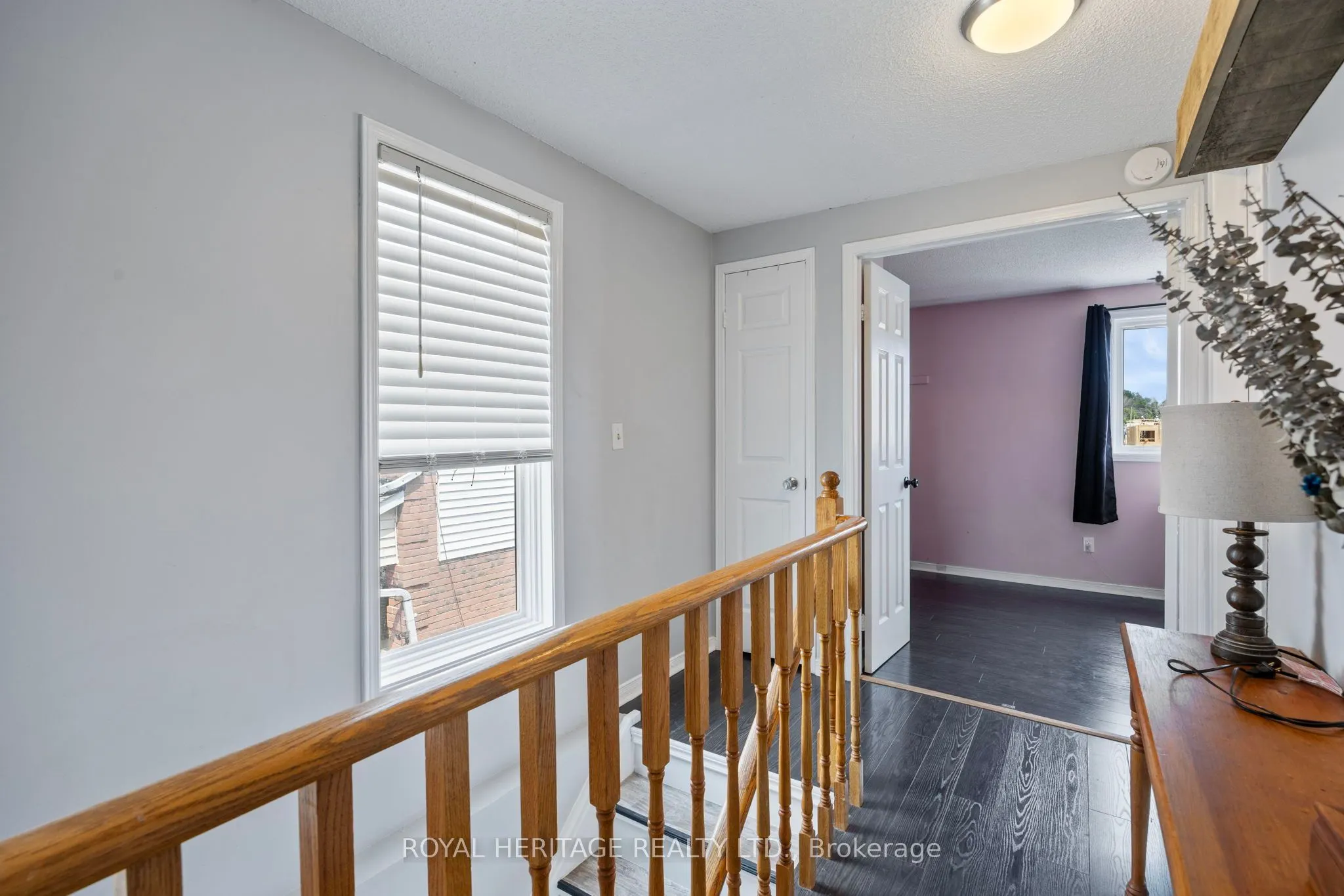 1471 Connery Crescent