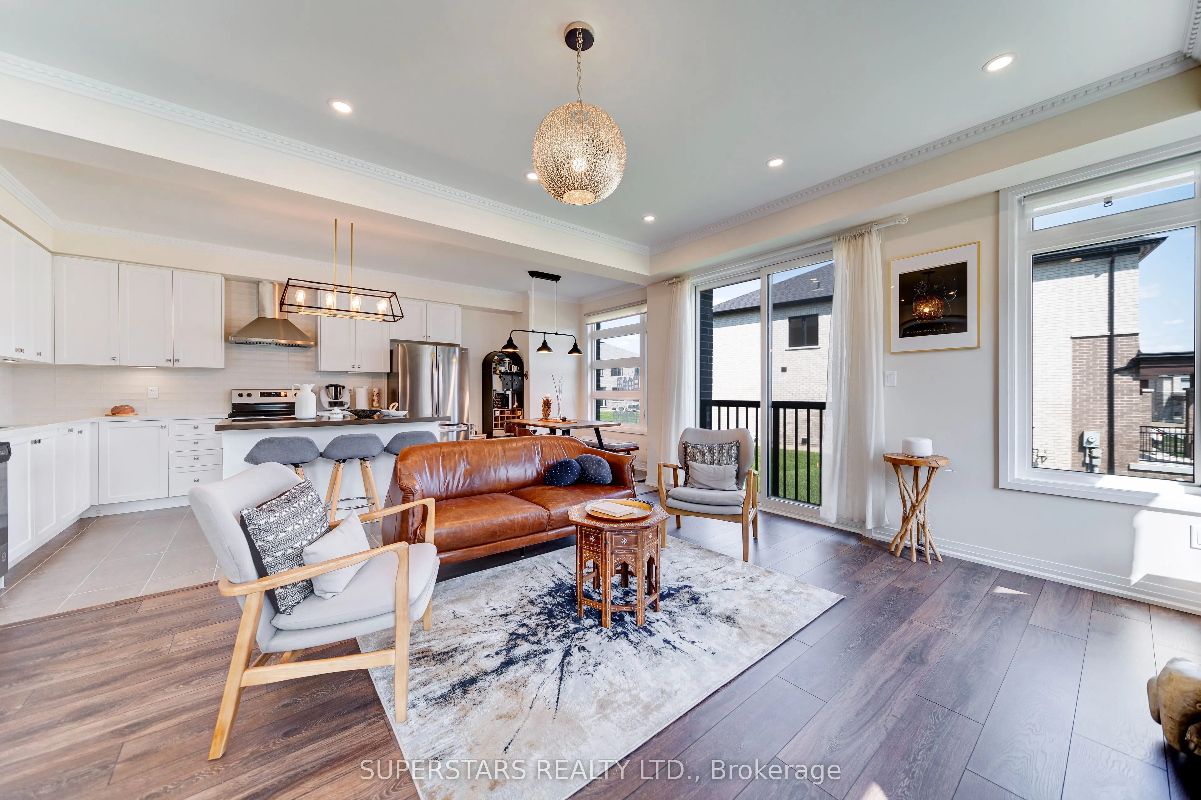 114 Armilia Place