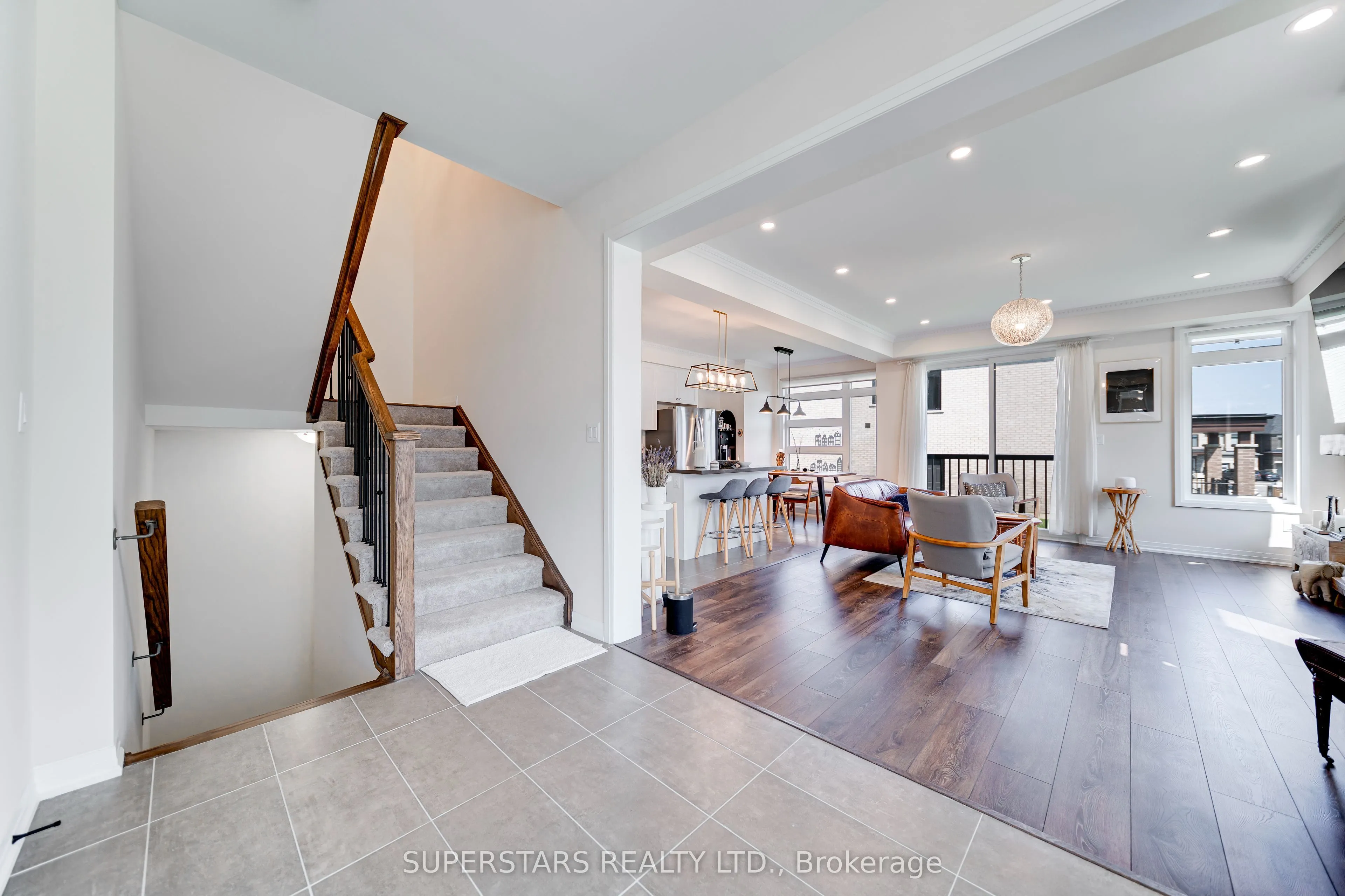 114 Armilia Place
