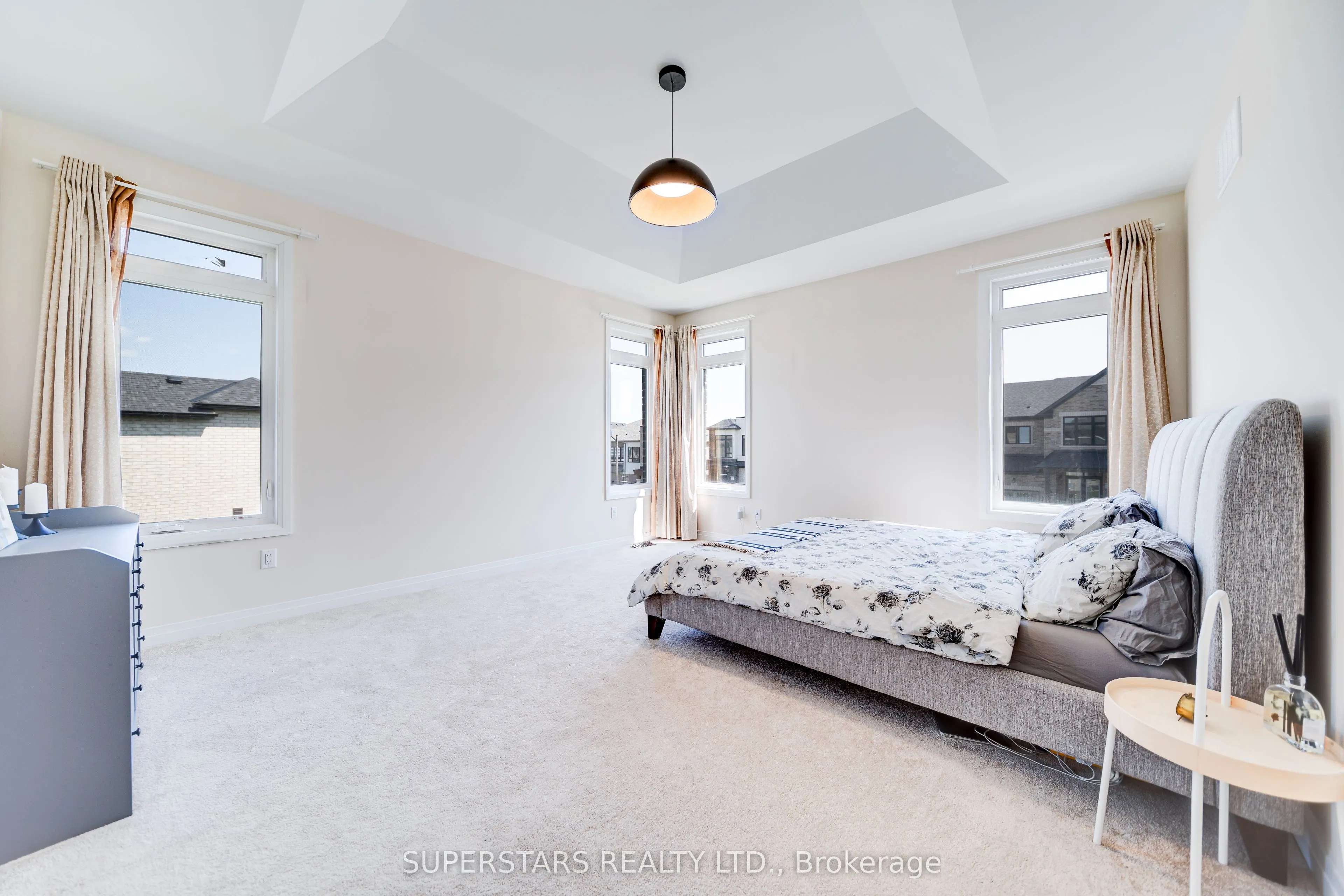 114 Armilia Place