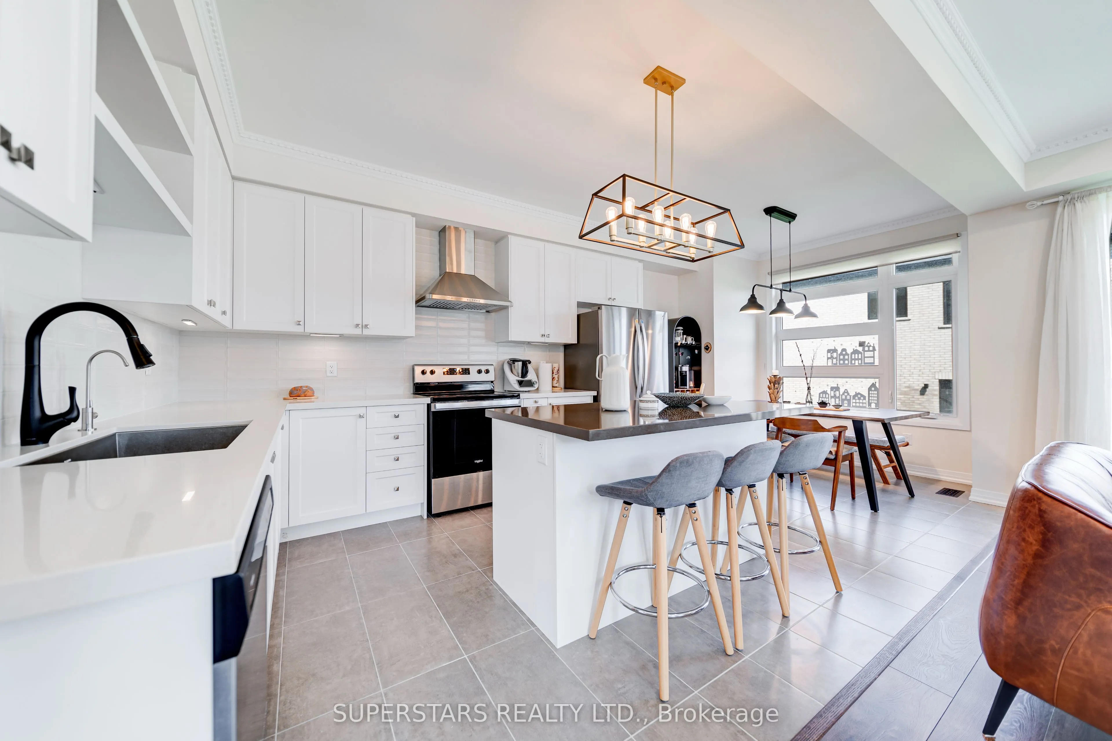 114 Armilia Place