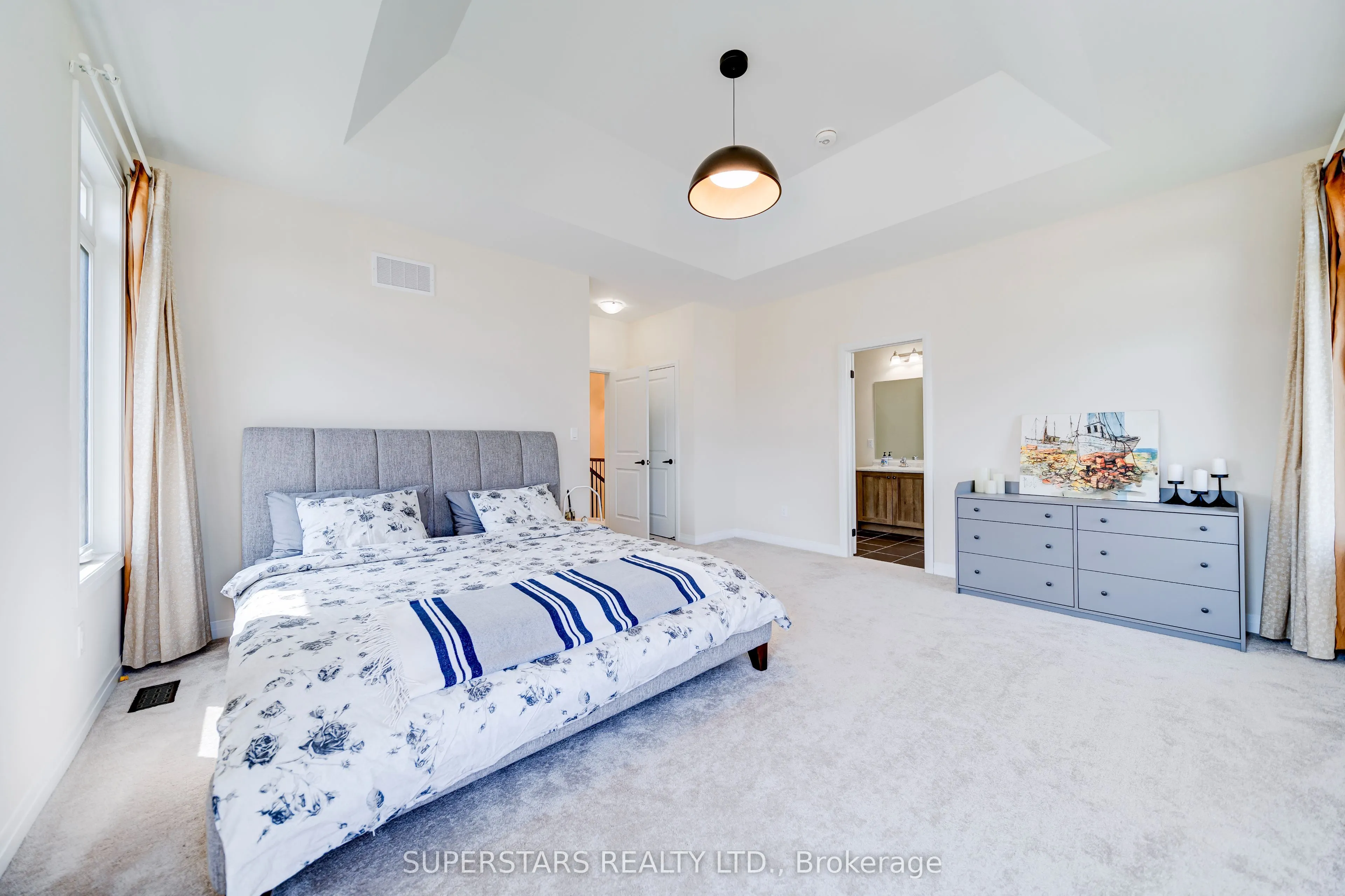 114 Armilia Place
