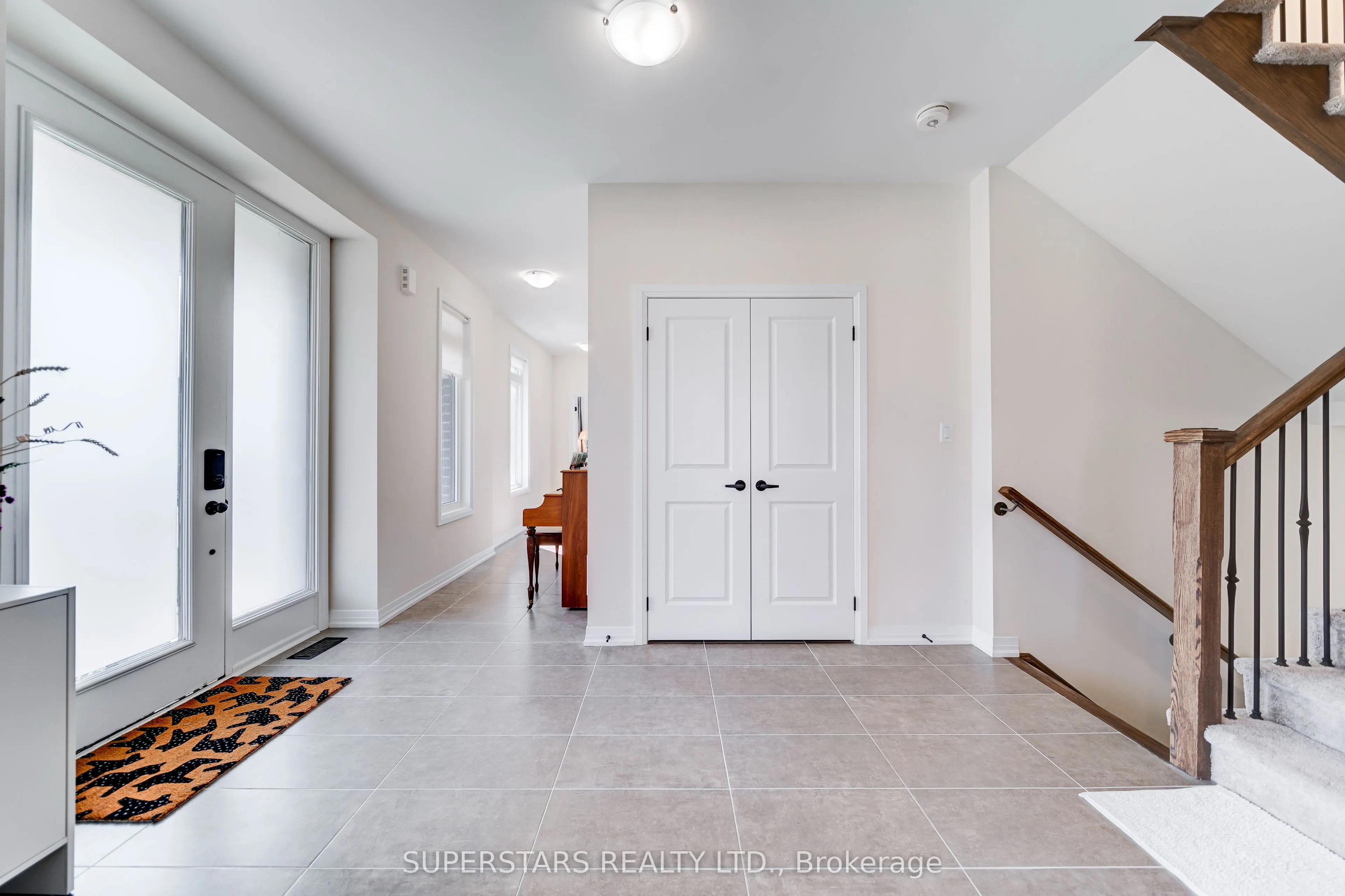 114 Armilia Place