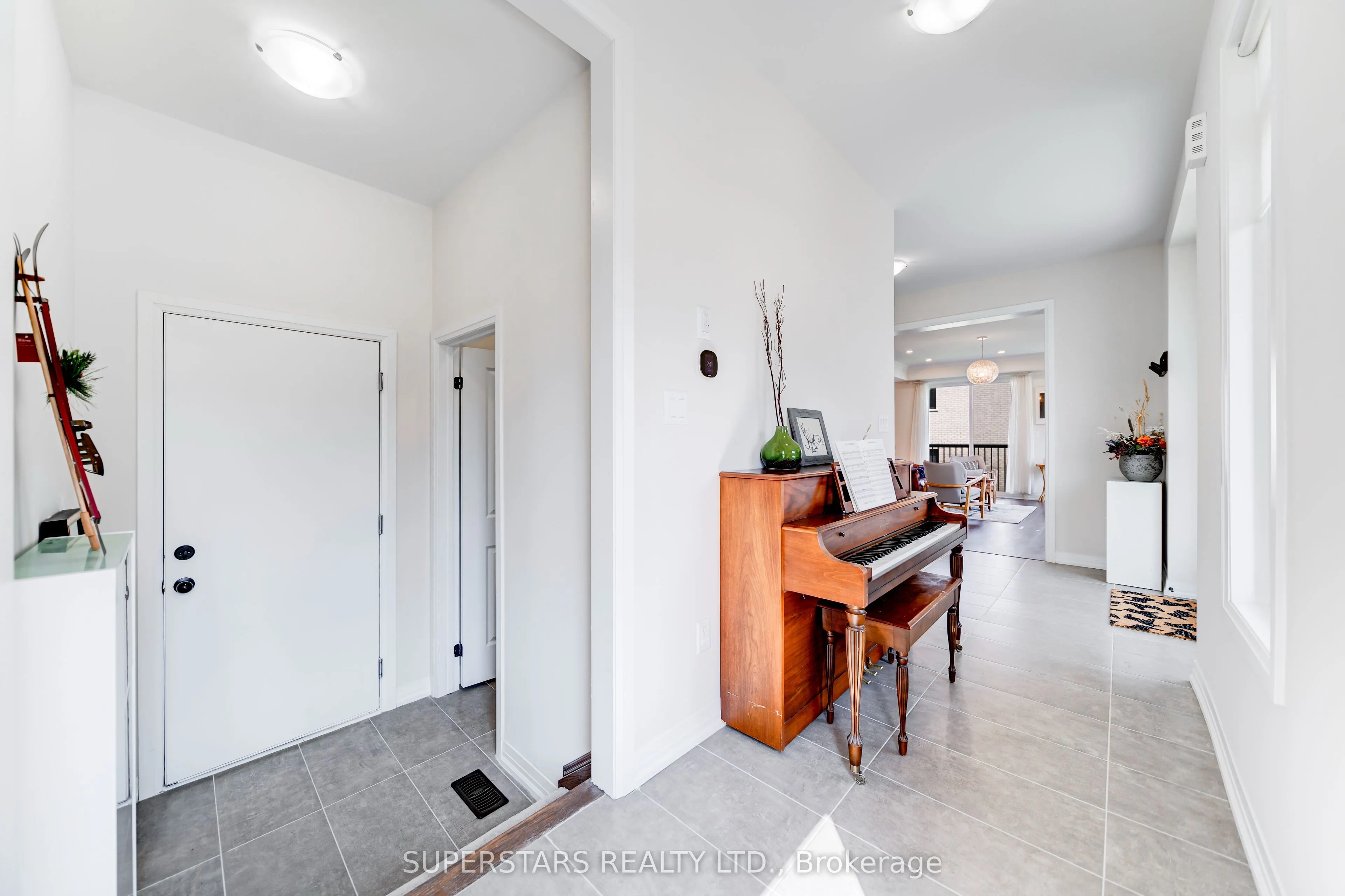 114 Armilia Place