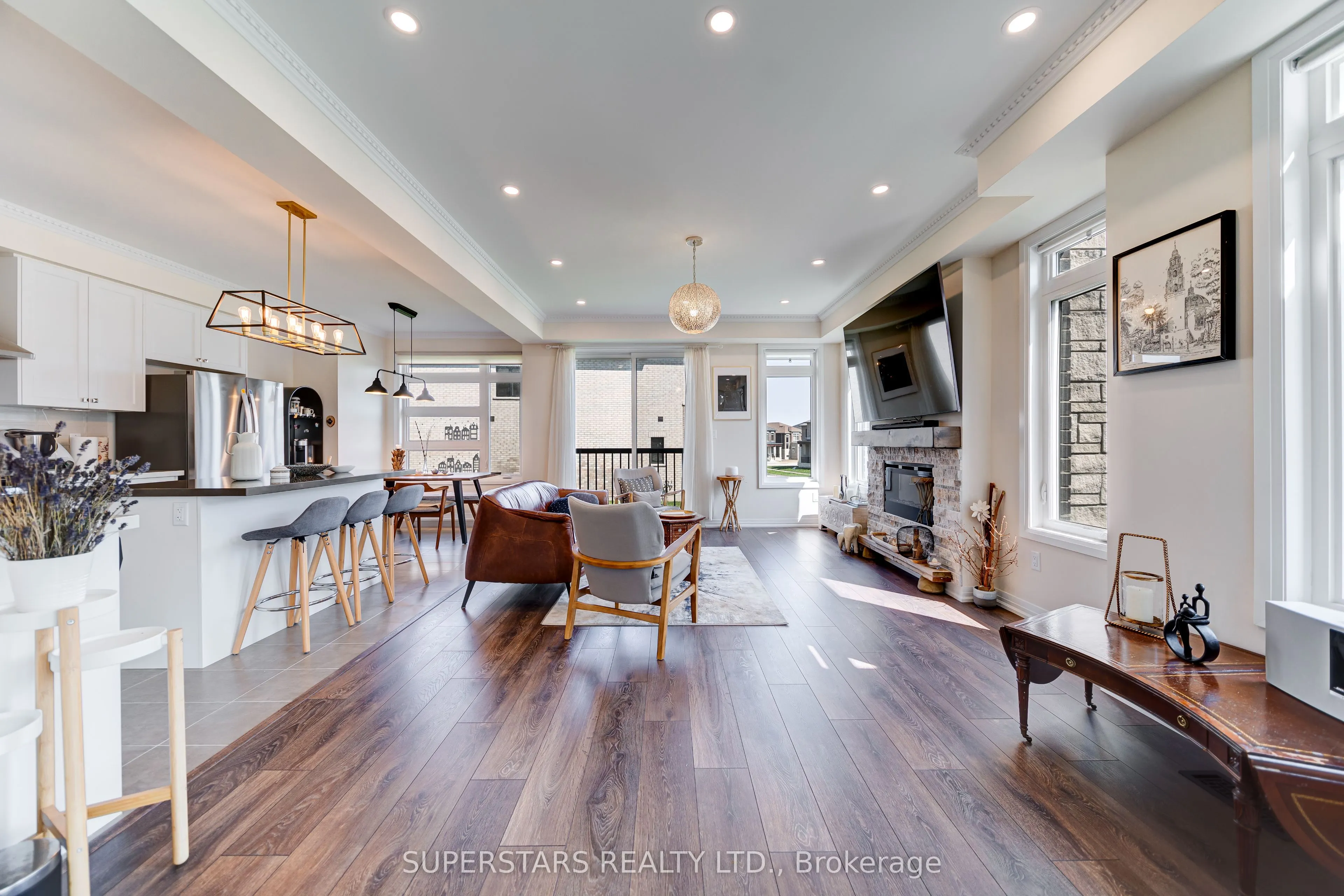 114 Armilia Place