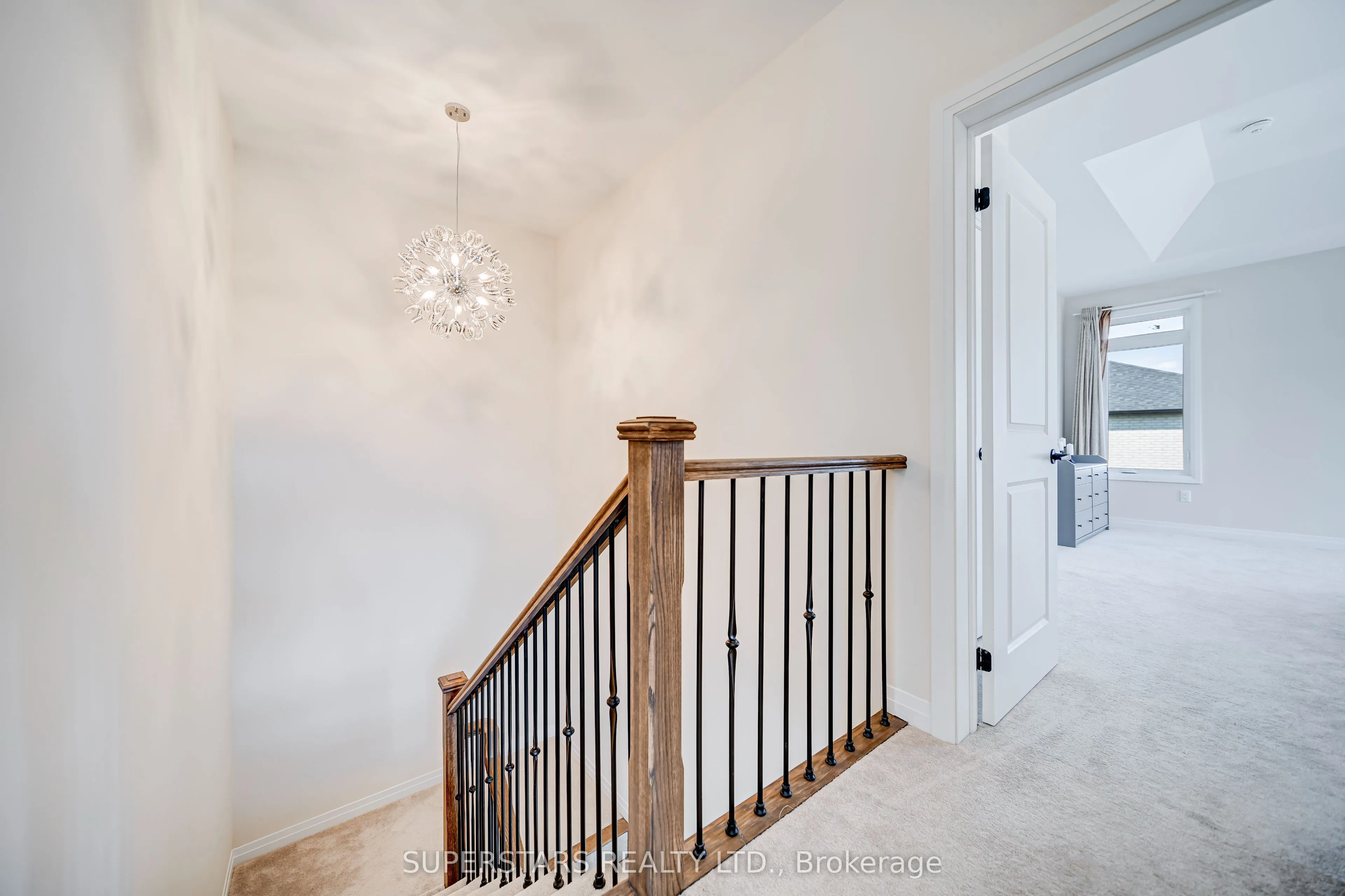 114 Armilia Place