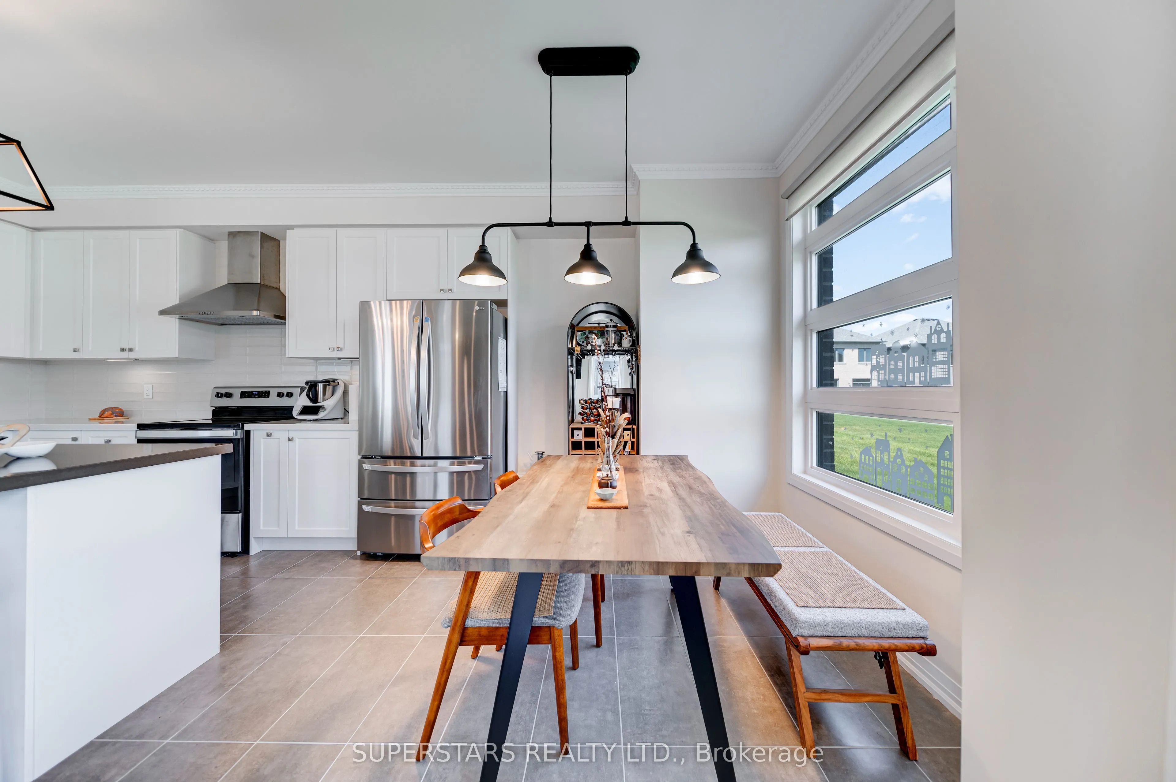 114 Armilia Place