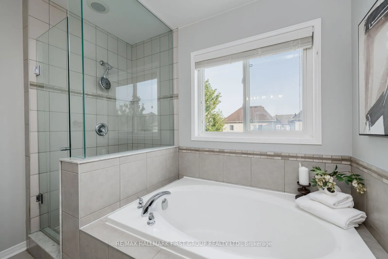 23 Sidney Rundle Avenue
