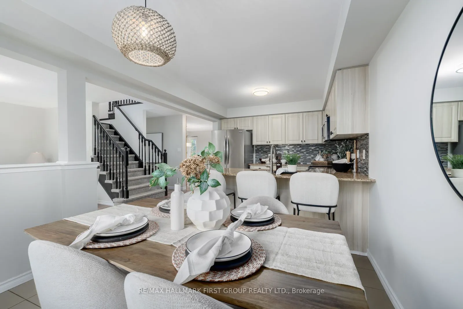 23 Sidney Rundle Avenue