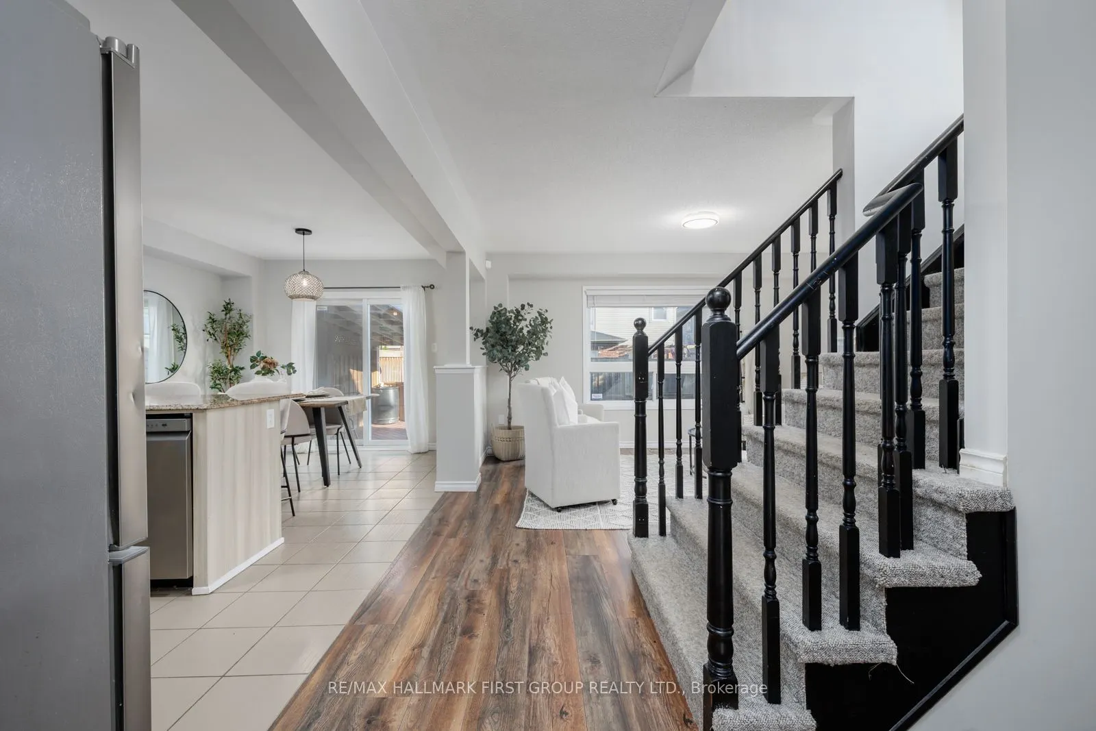 23 Sidney Rundle Avenue