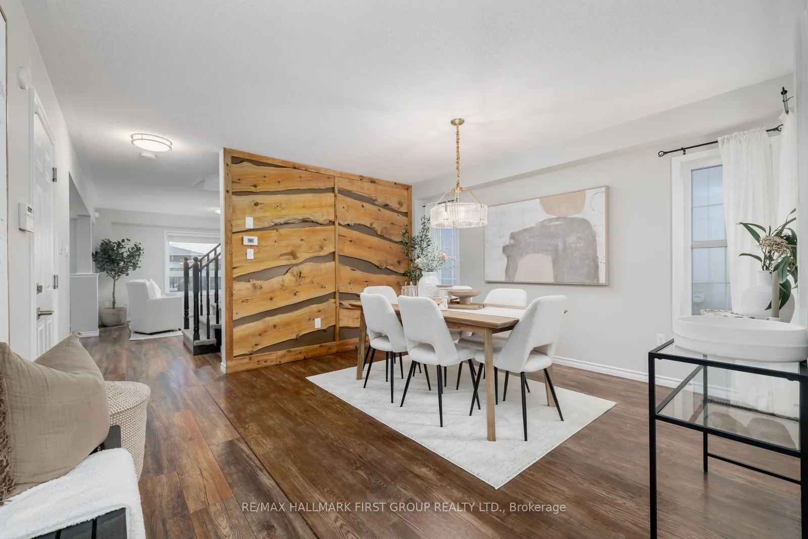 23 Sidney Rundle Avenue