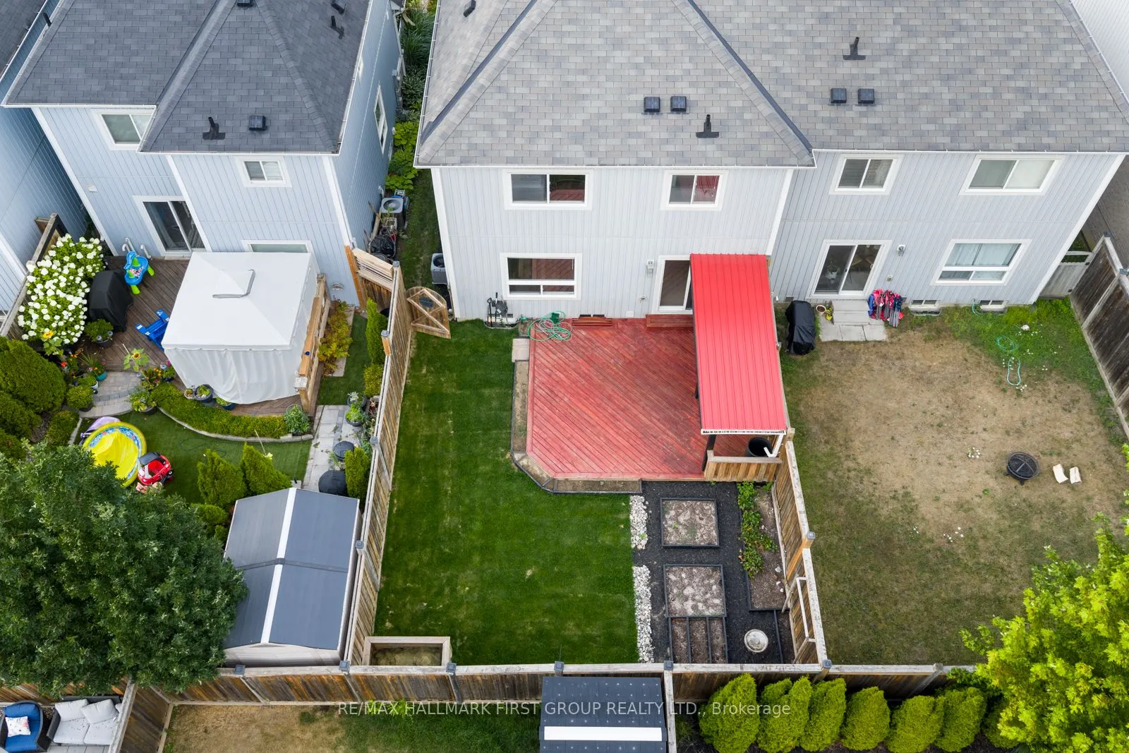 23 Sidney Rundle Avenue