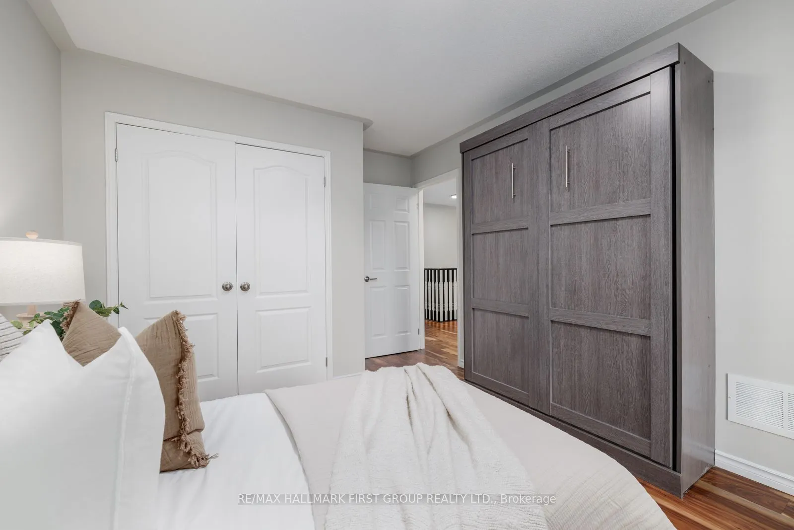 23 Sidney Rundle Avenue