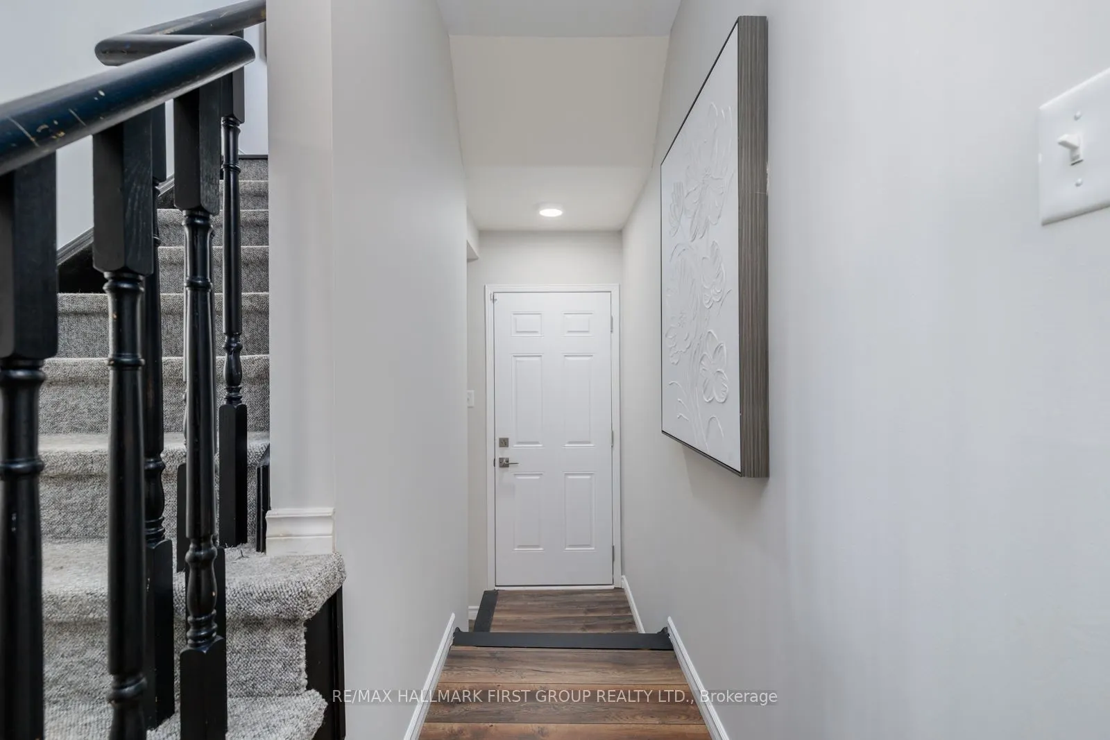 23 Sidney Rundle Avenue