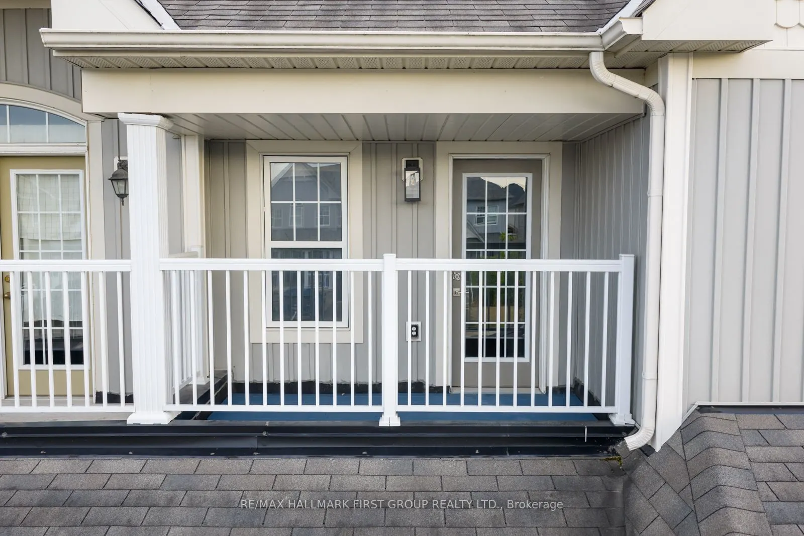 23 Sidney Rundle Avenue