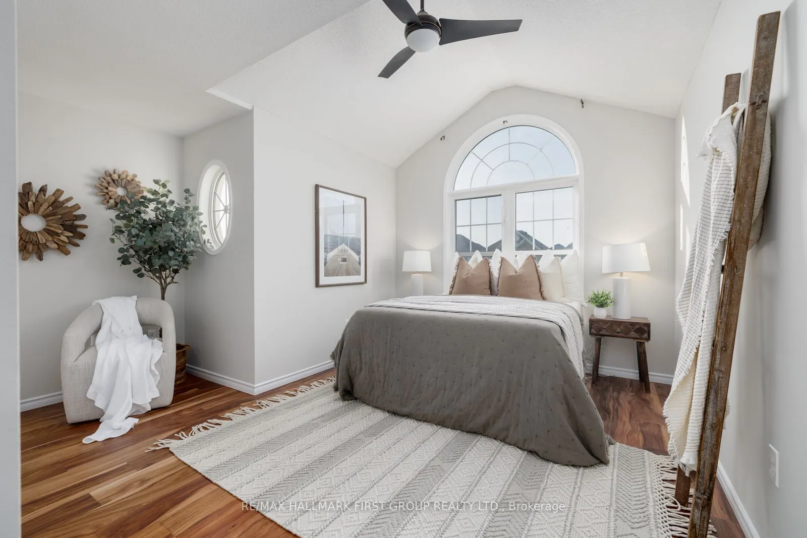 23 Sidney Rundle Avenue