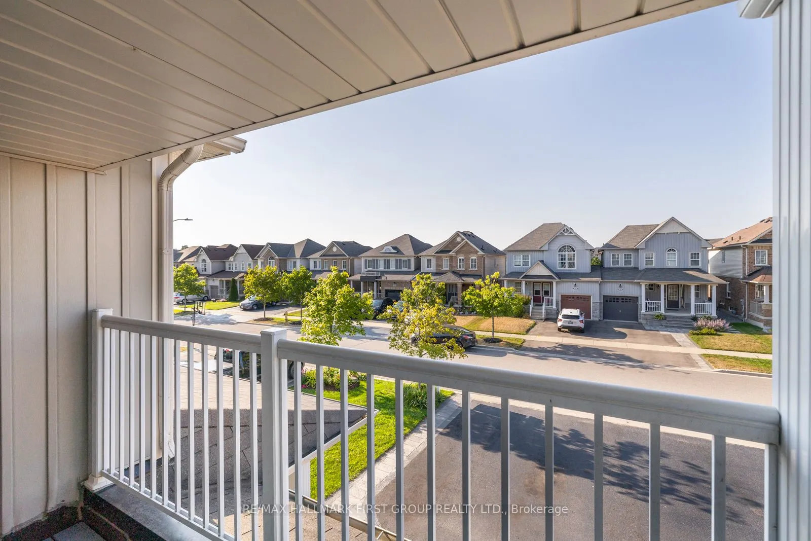 23 Sidney Rundle Avenue