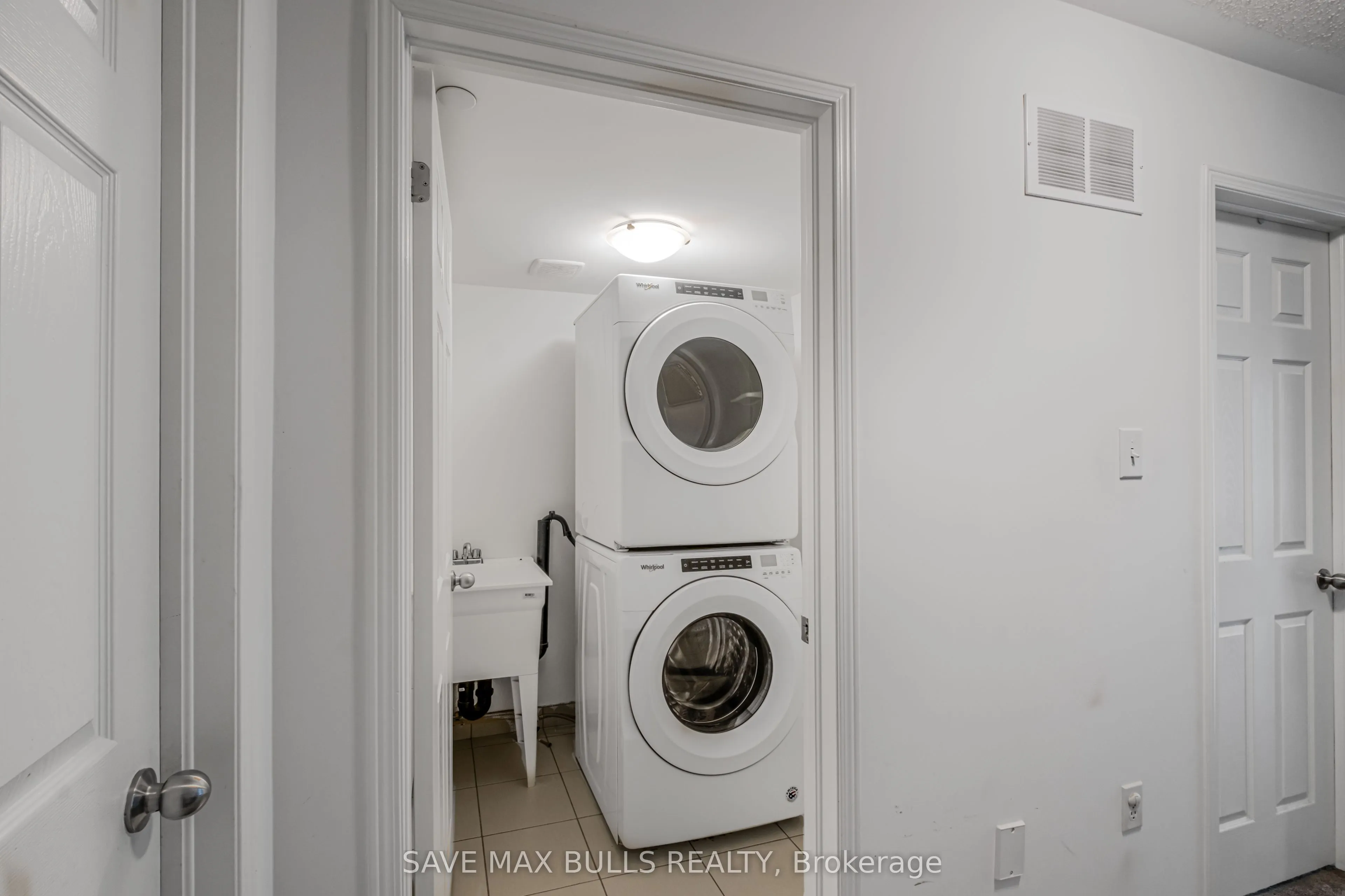 146 Giboulee Path, #160