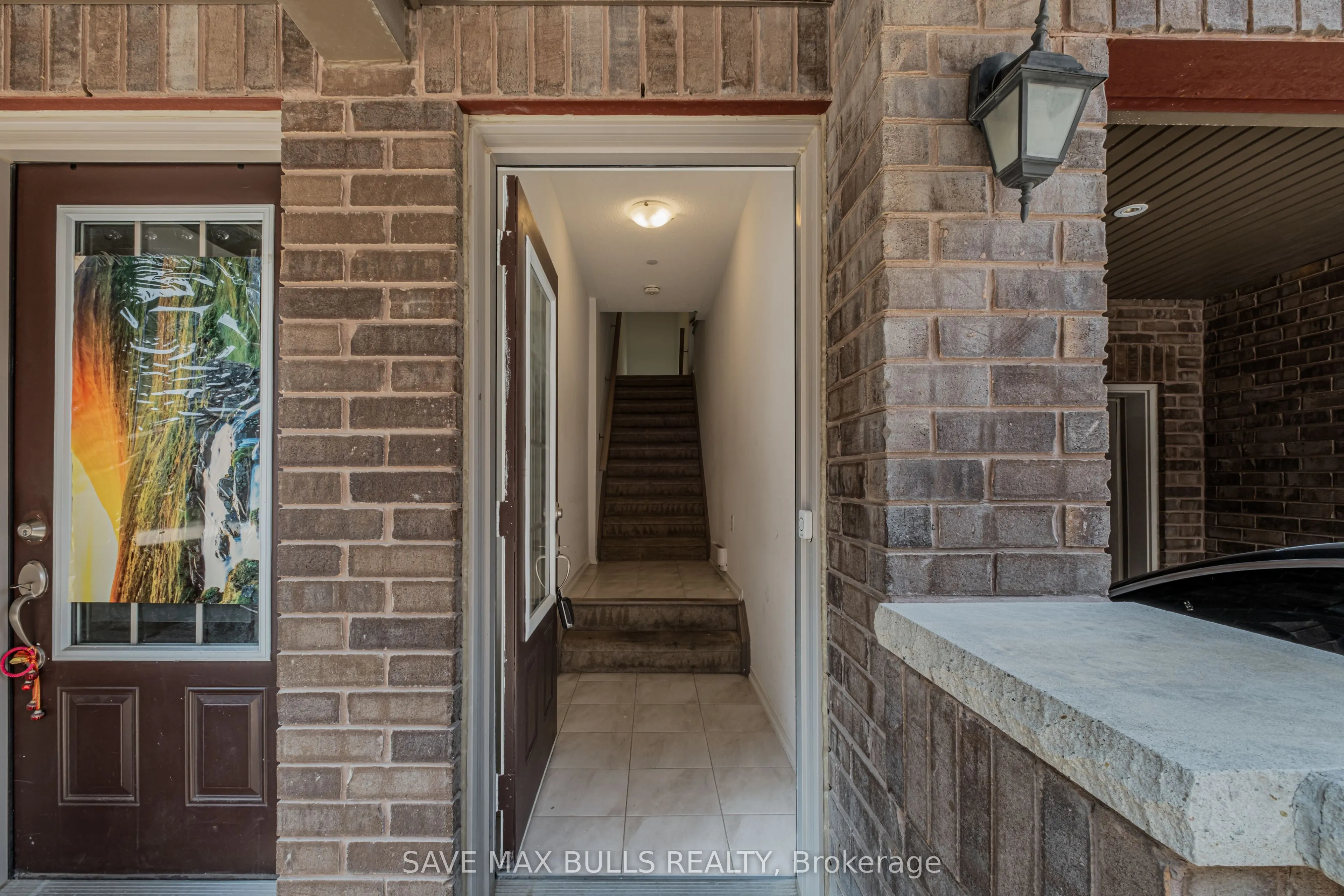 146 Giboulee Path, #160