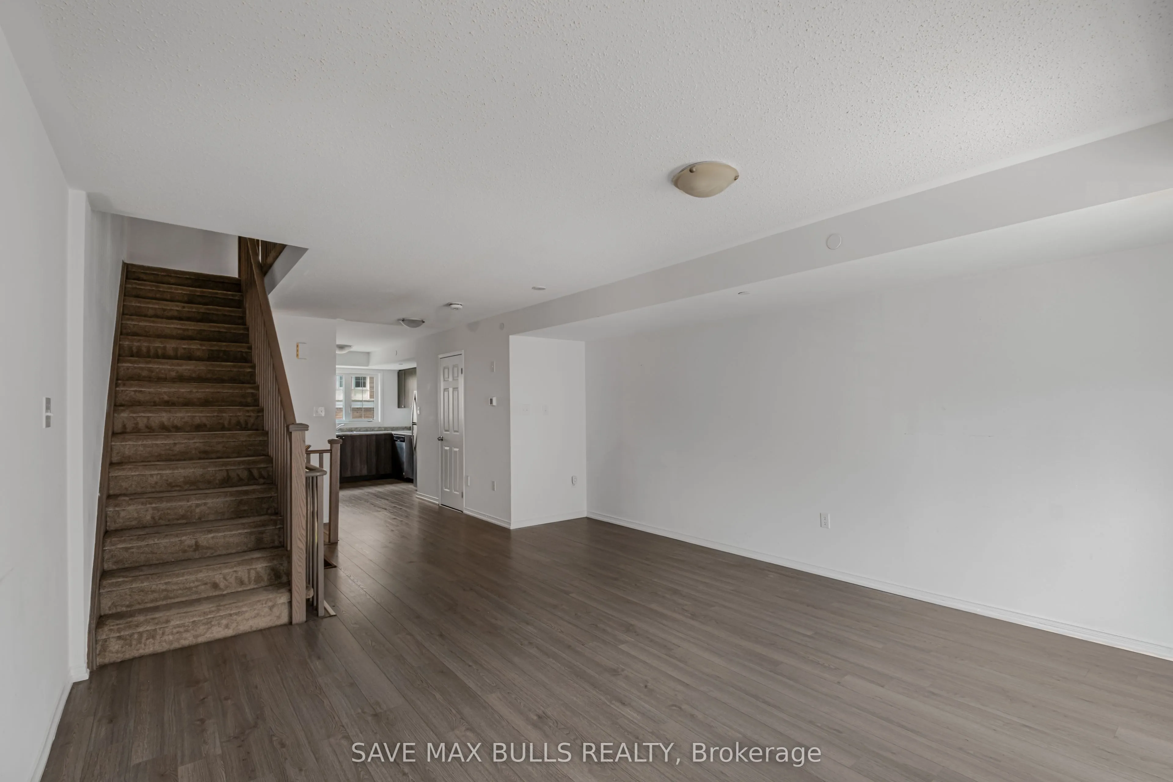 146 Giboulee Path, #160