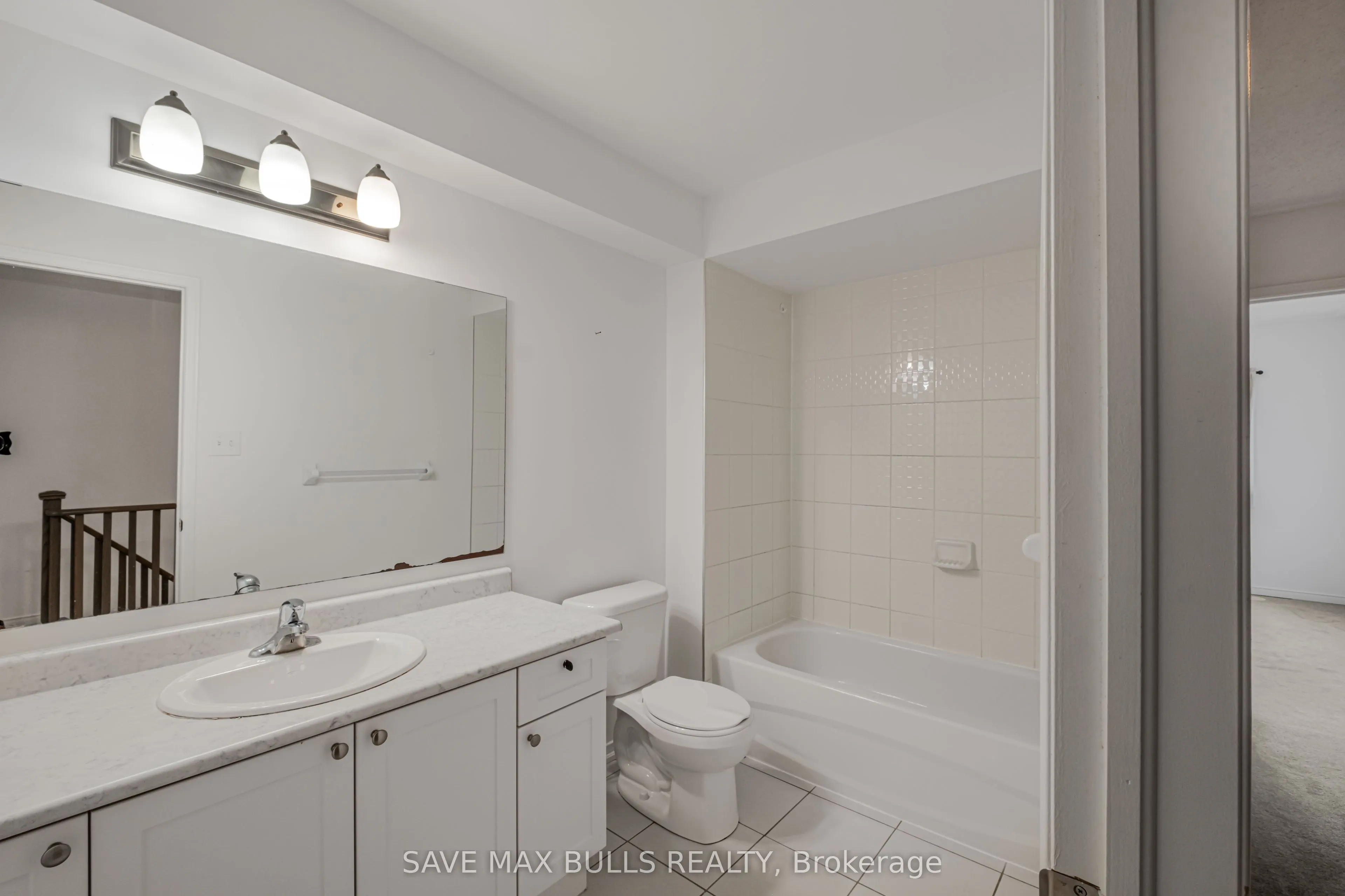 146 Giboulee Path, #160