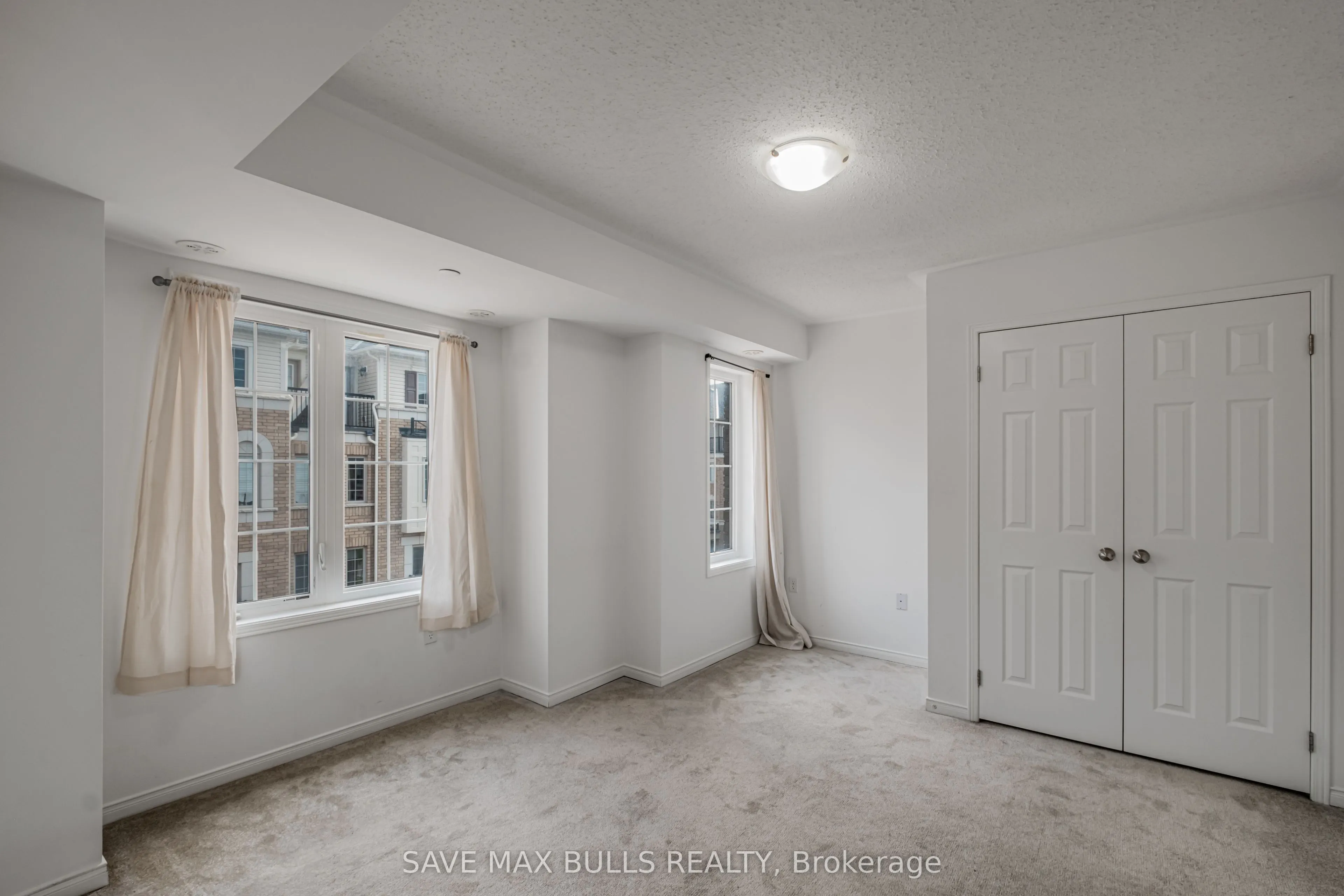 146 Giboulee Path, #160
