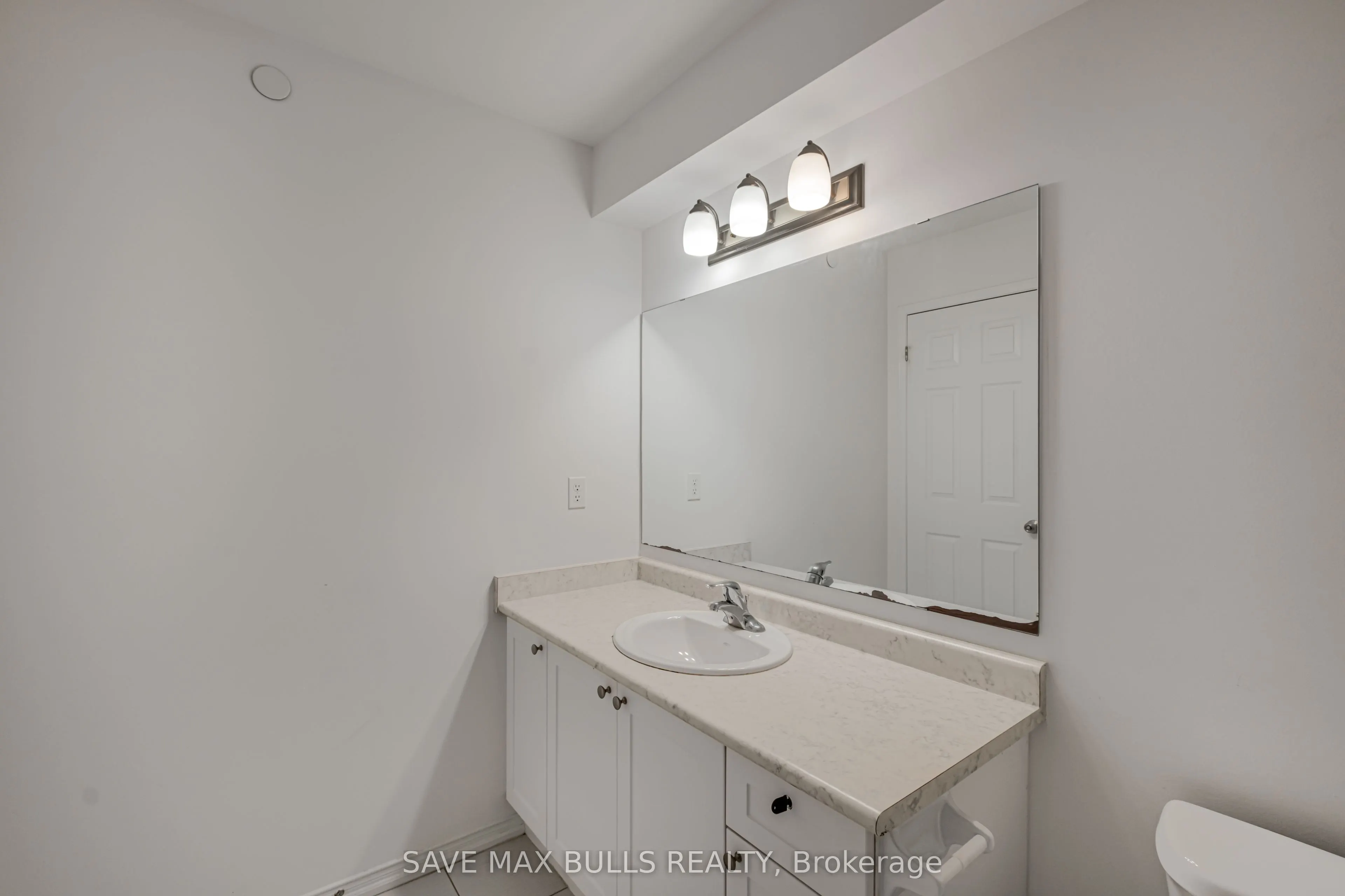 146 Giboulee Path, #160