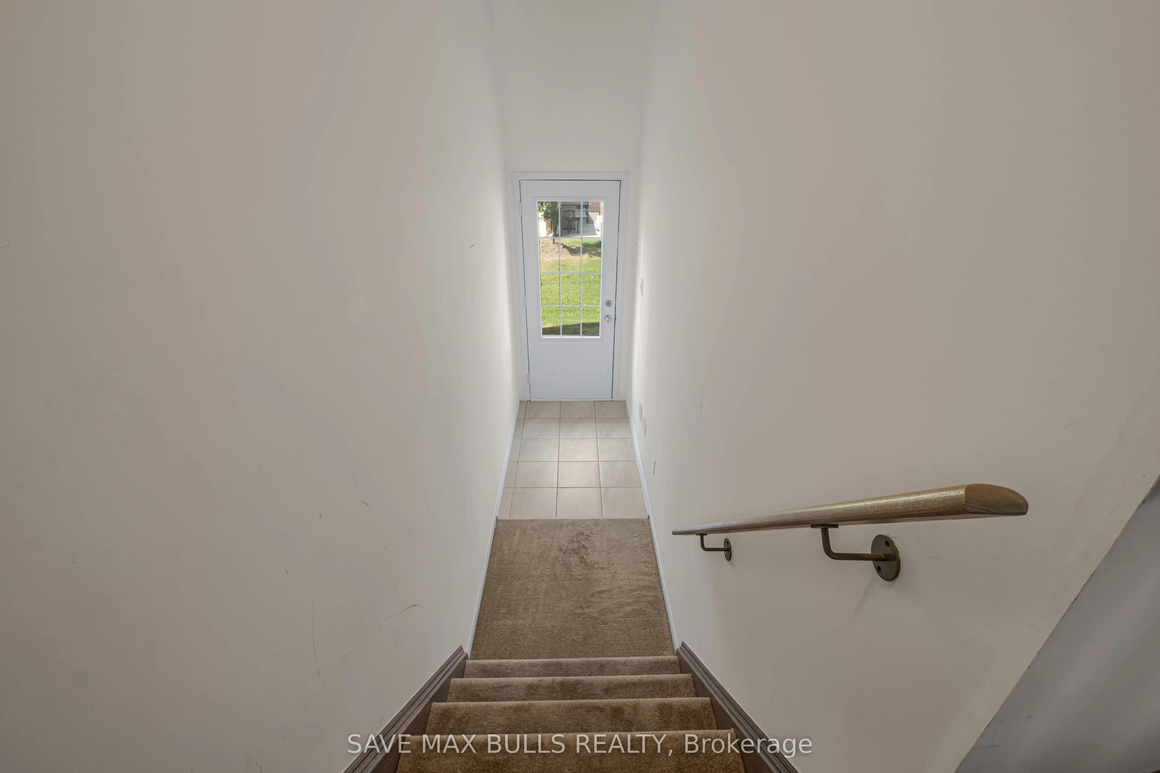 146 Giboulee Path, #160