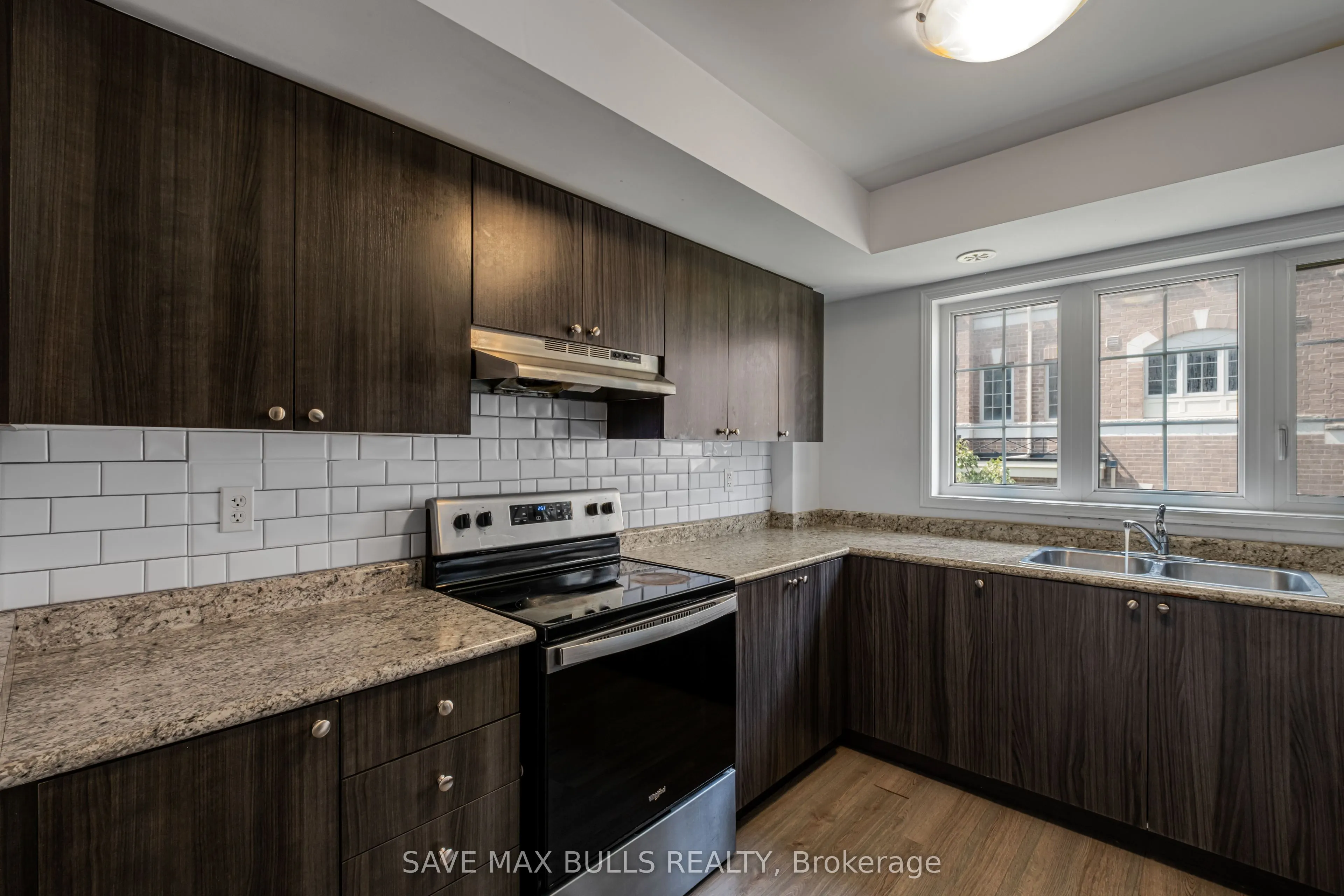146 Giboulee Path, #160