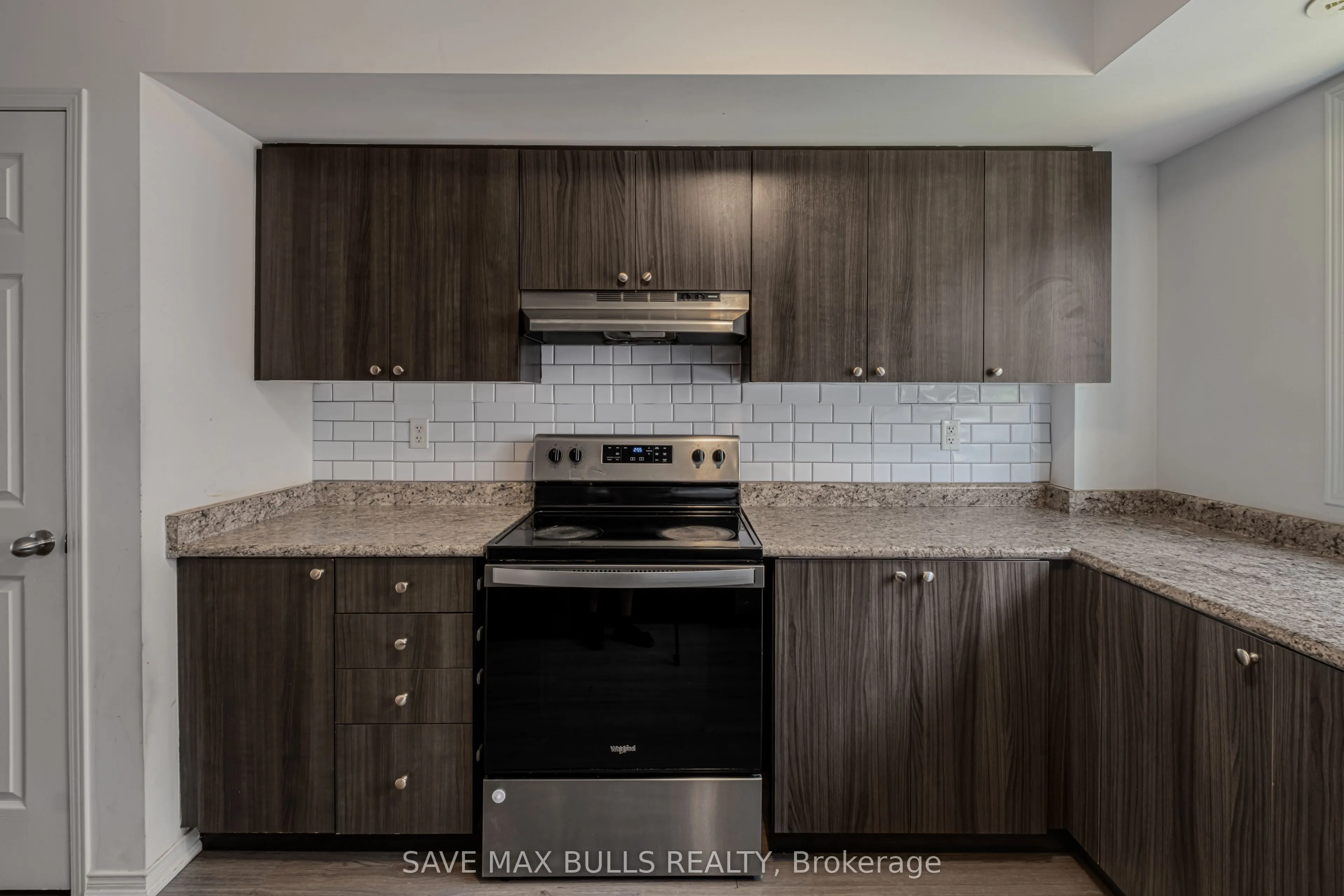 146 Giboulee Path, #160