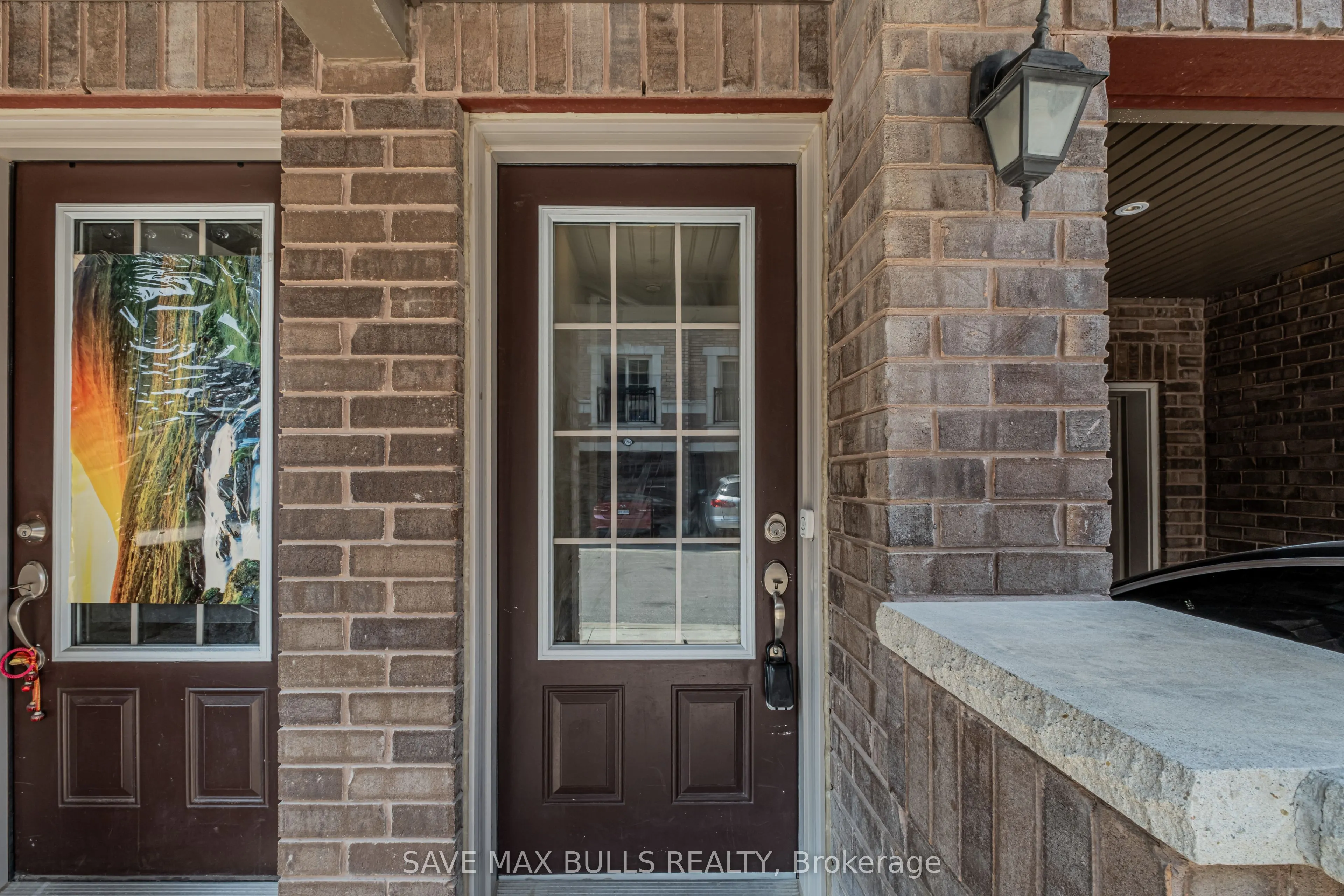 146 Giboulee Path, #160
