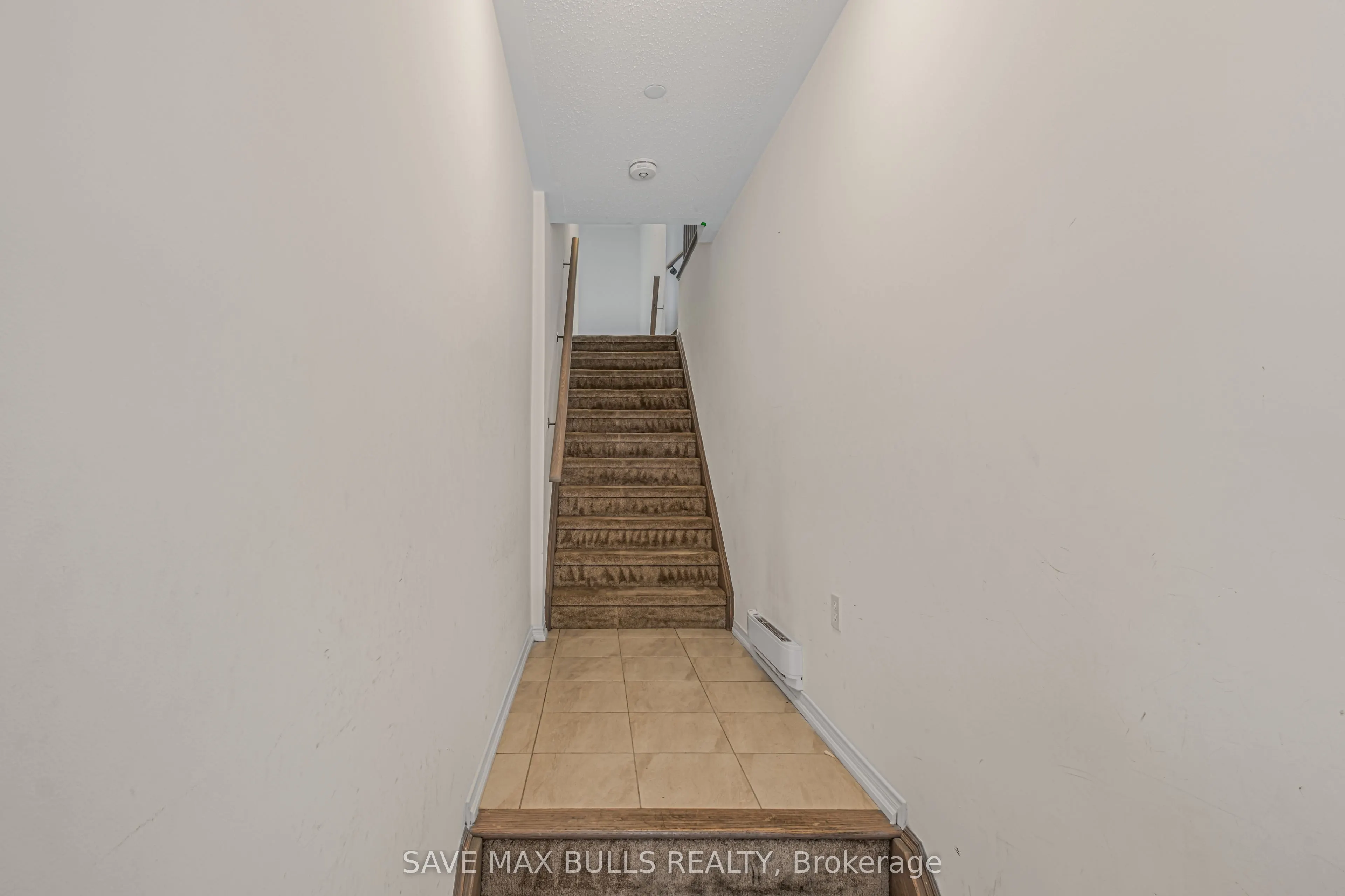 146 Giboulee Path, #160