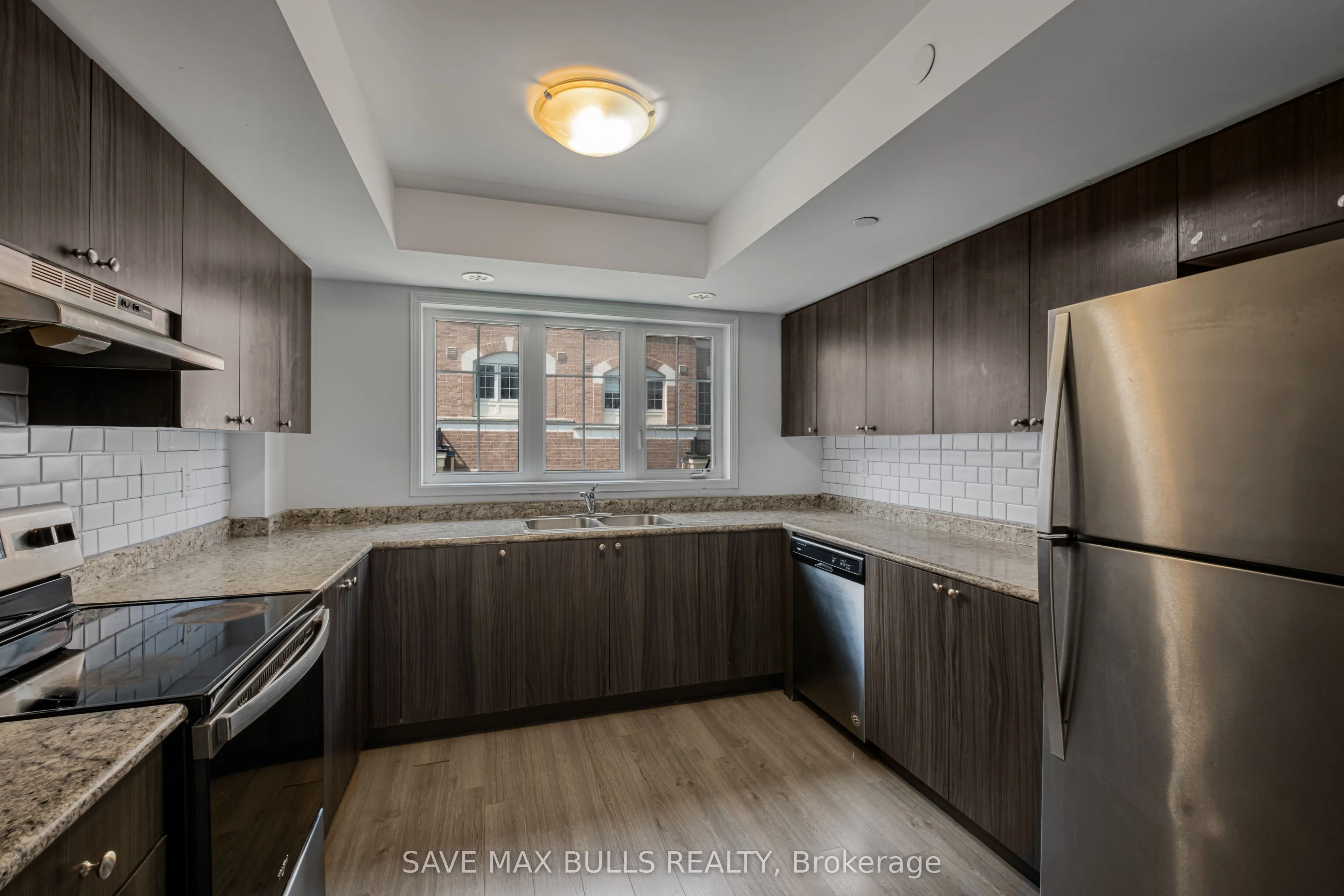 146 Giboulee Path, #160