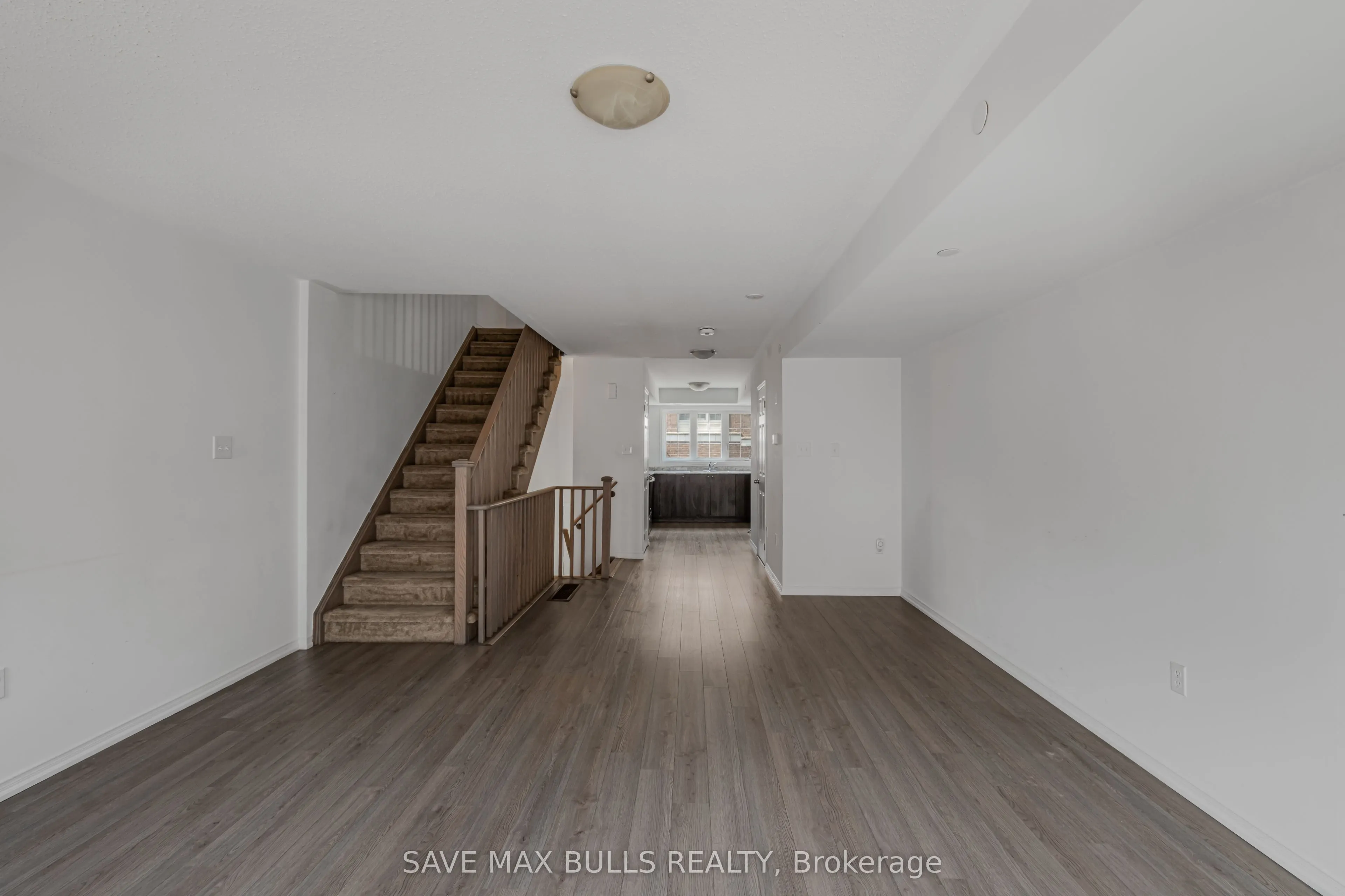 146 Giboulee Path, #160