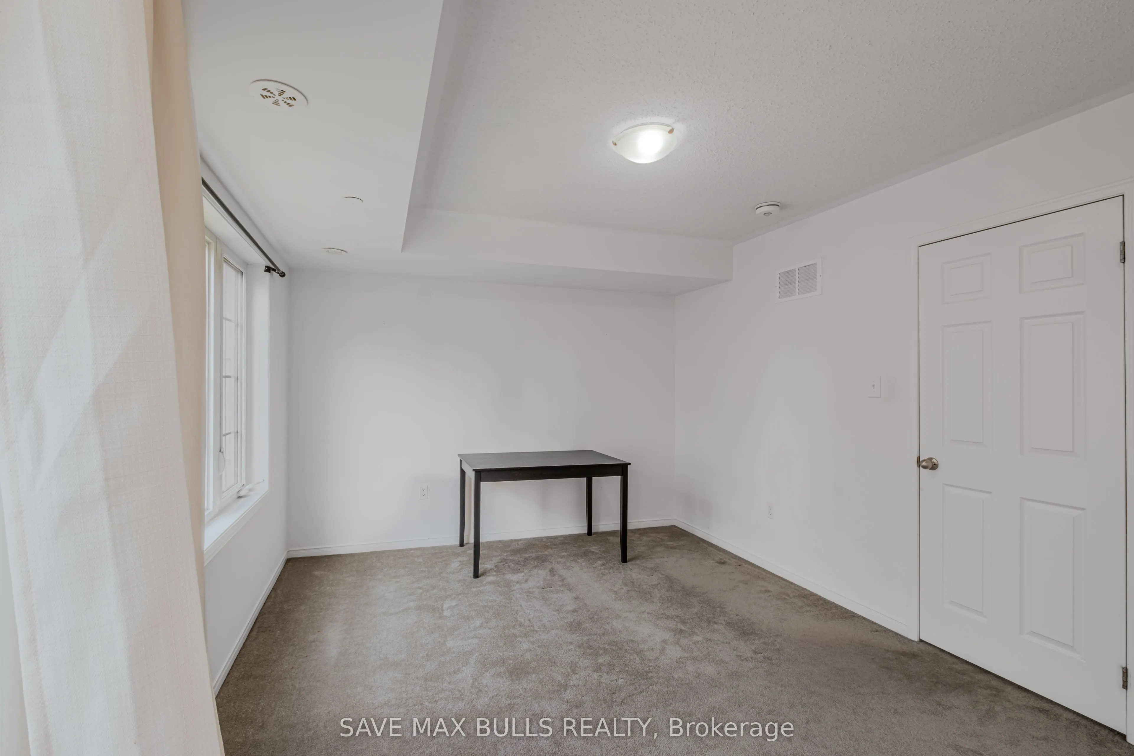 146 Giboulee Path, #160